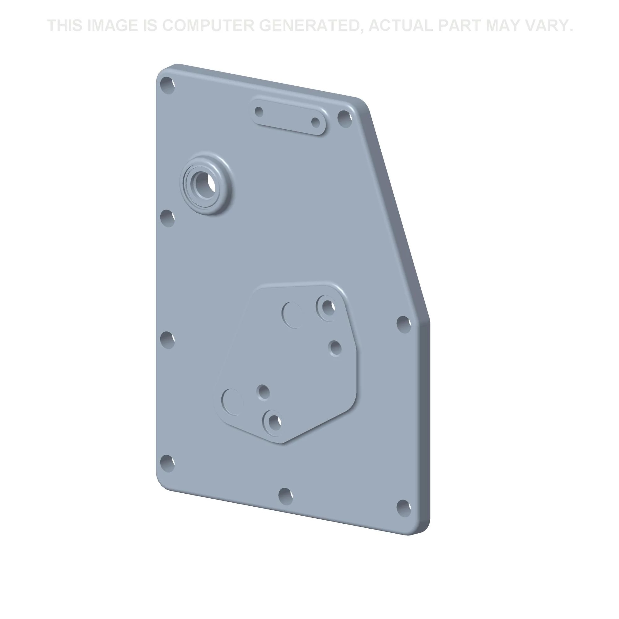 Couvercle | NEWHOLLANDAG | CA | FR