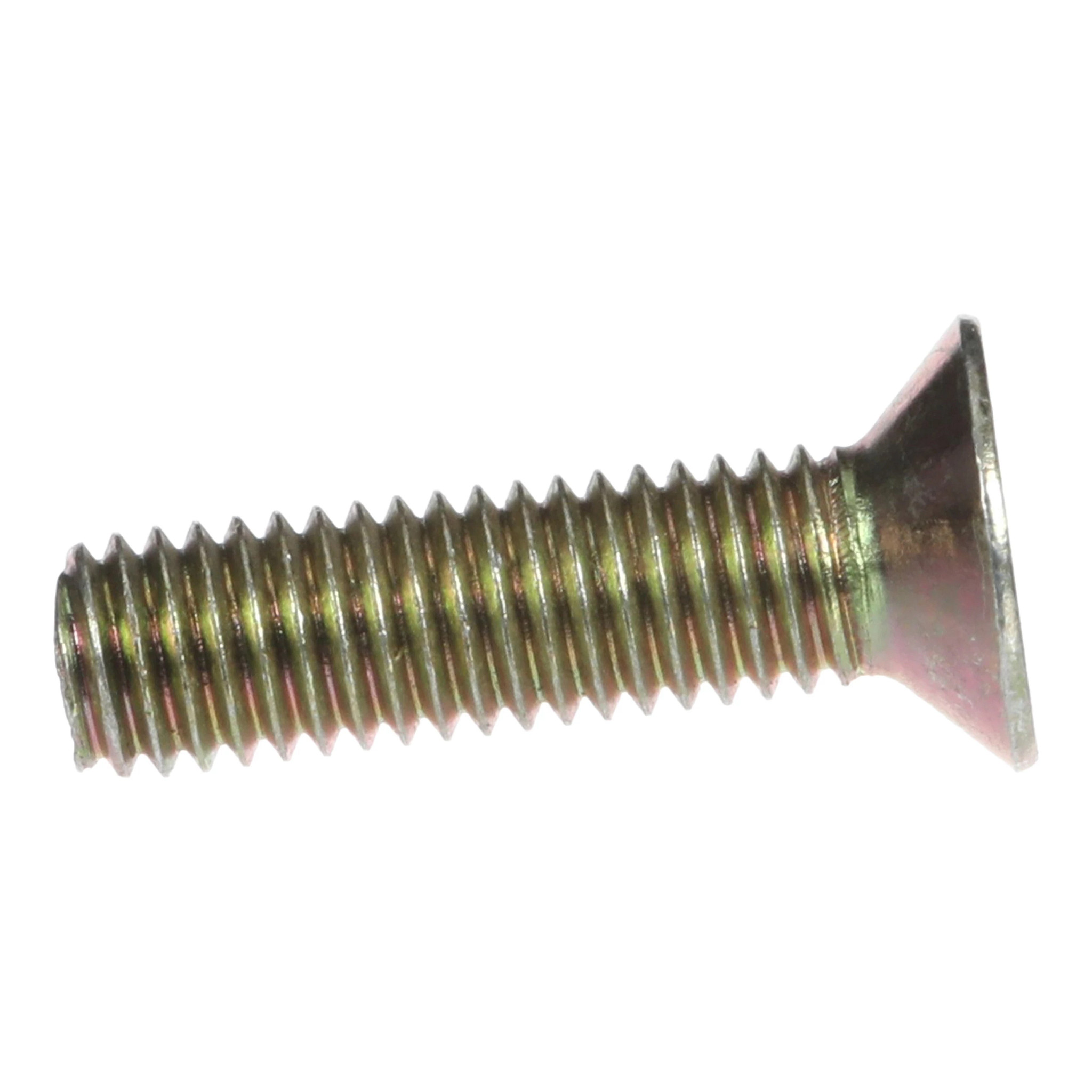 SCREW | DEFAULT | CA | EN