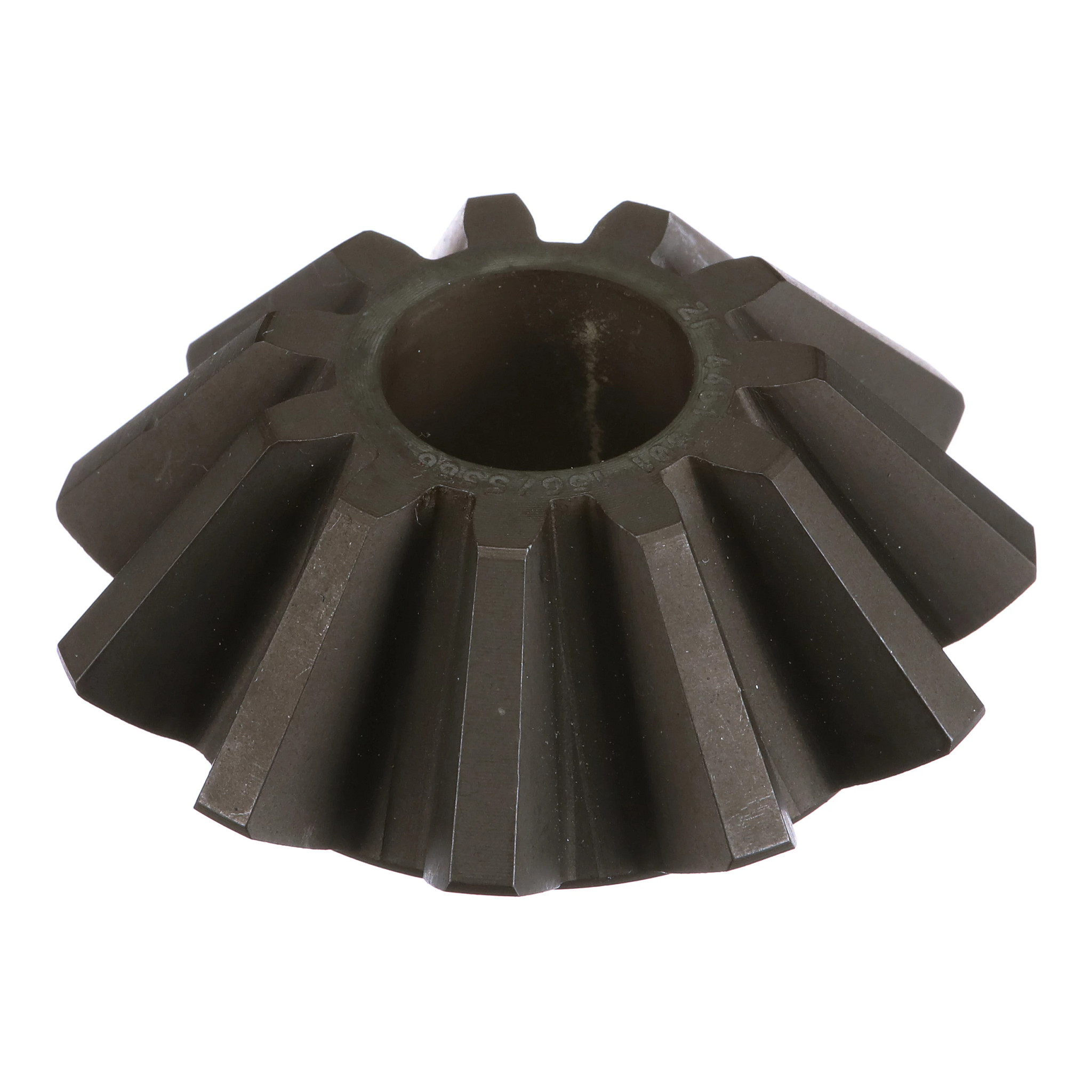 GEAR - 84144326