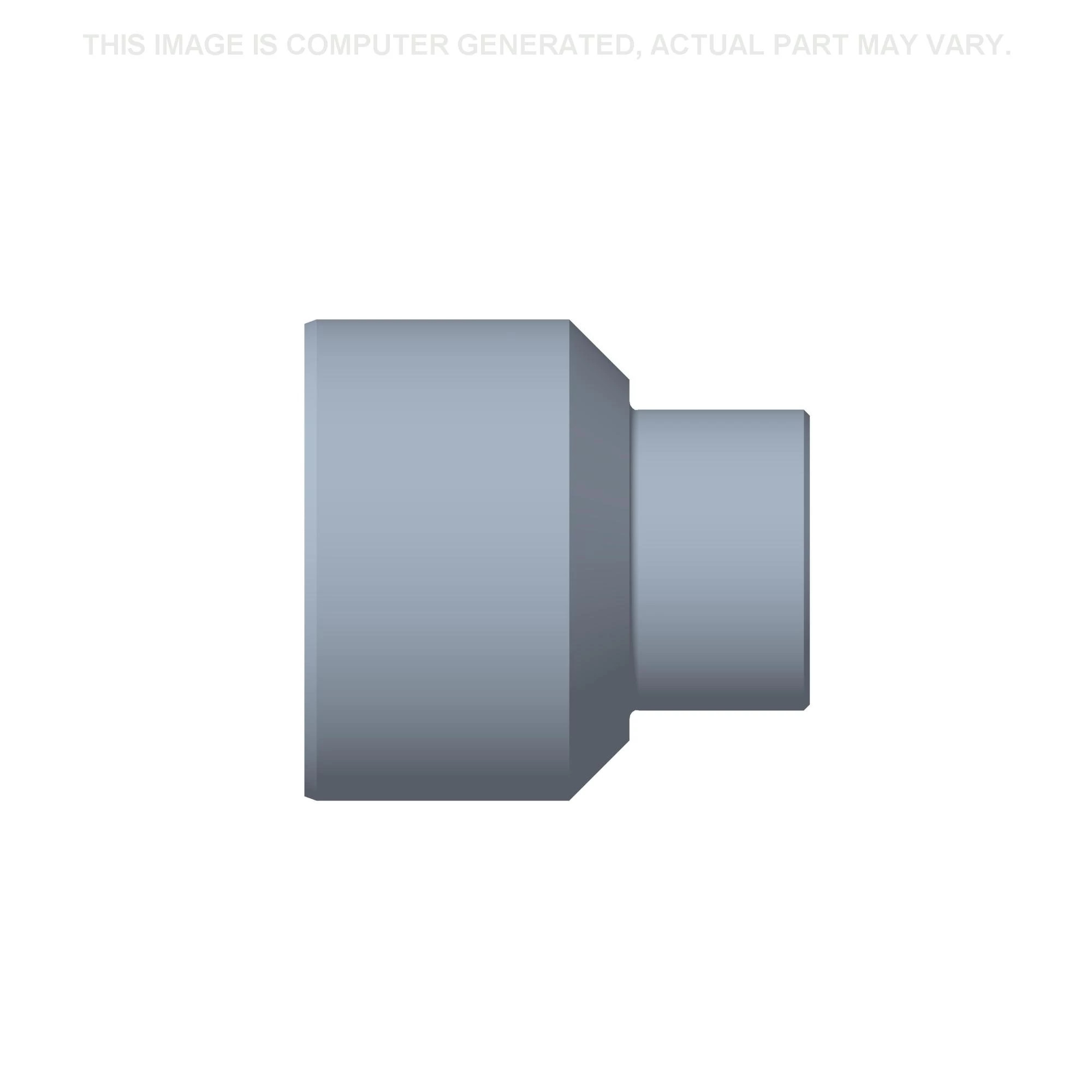 SPACER | CASEIH | CA | EN