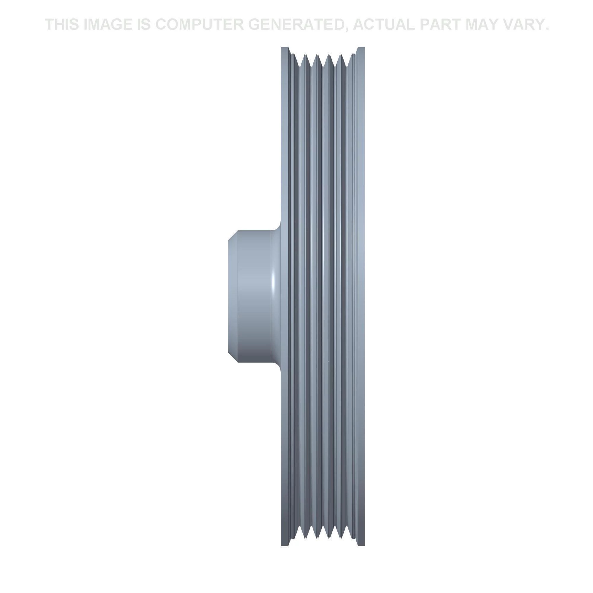 RIEMENSCHEIBE | STEYR | AT | DE