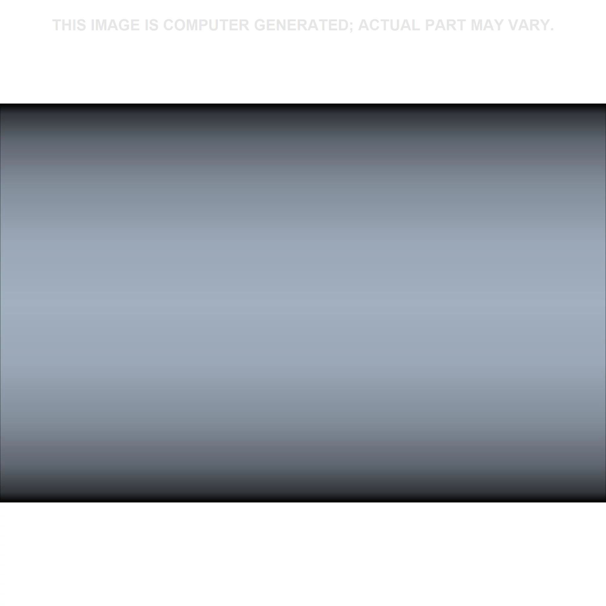 DISTANZIALE | NEWHOLLANDAG | IT | IT