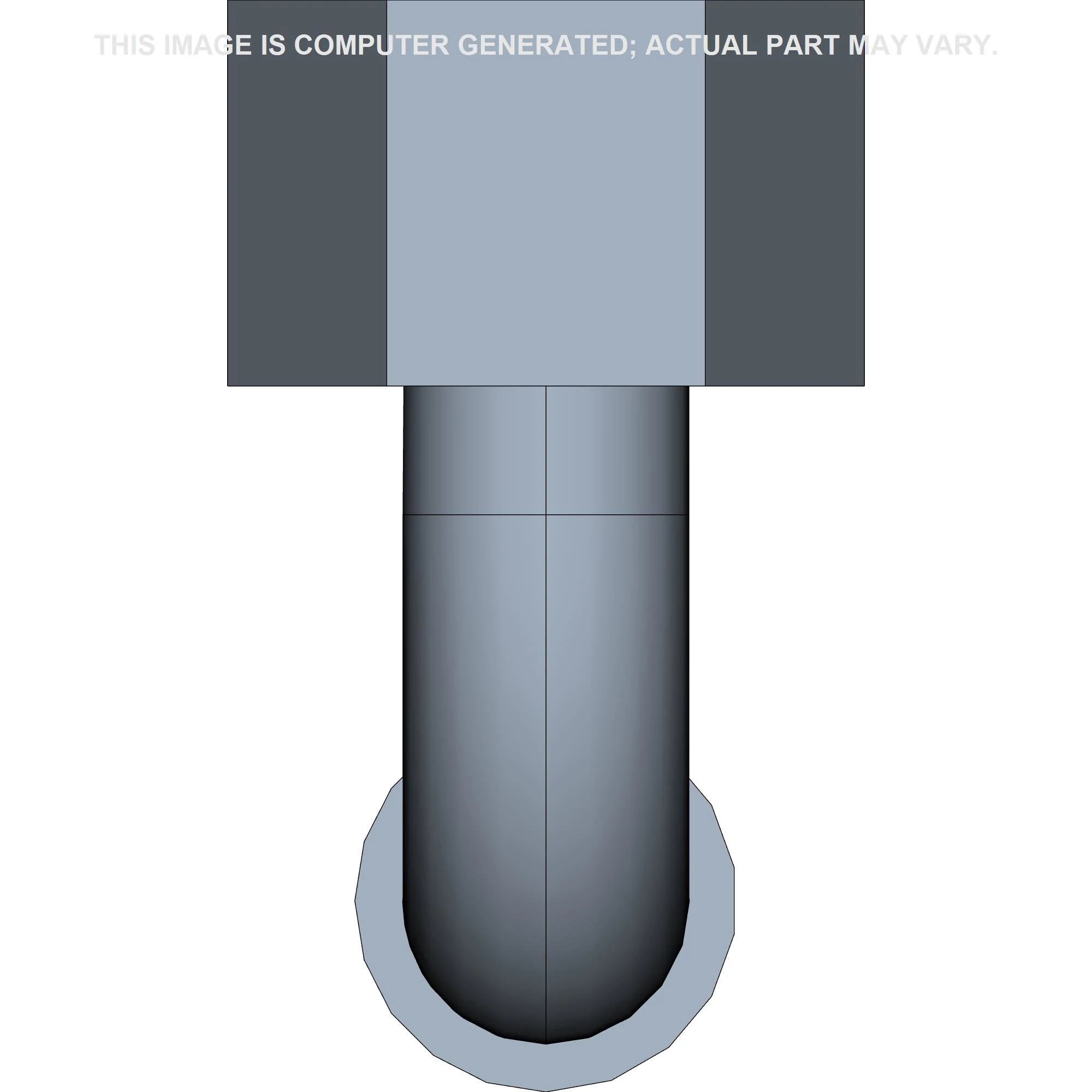HOSE | STEYR | EU | EN