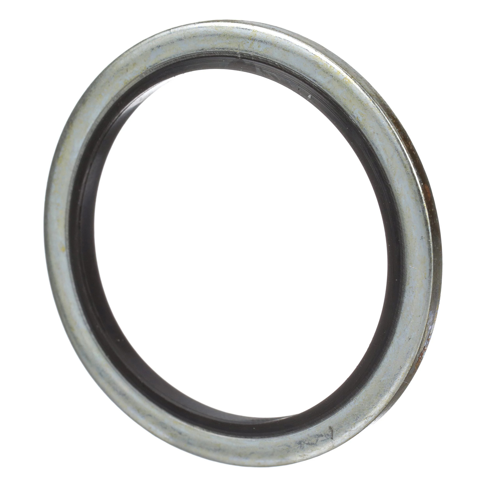 Seal Kit