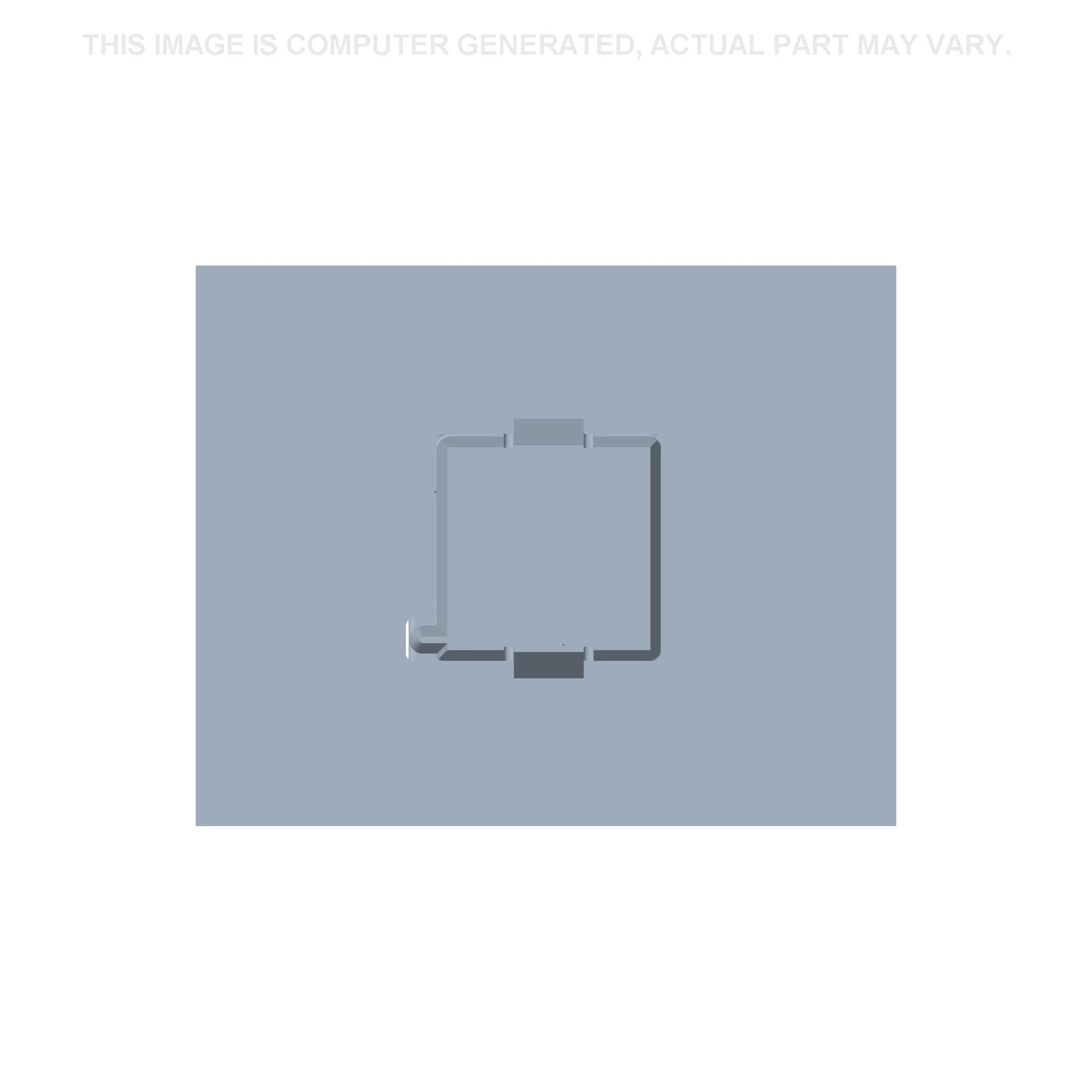 SWITCH | CASECE | US | EN