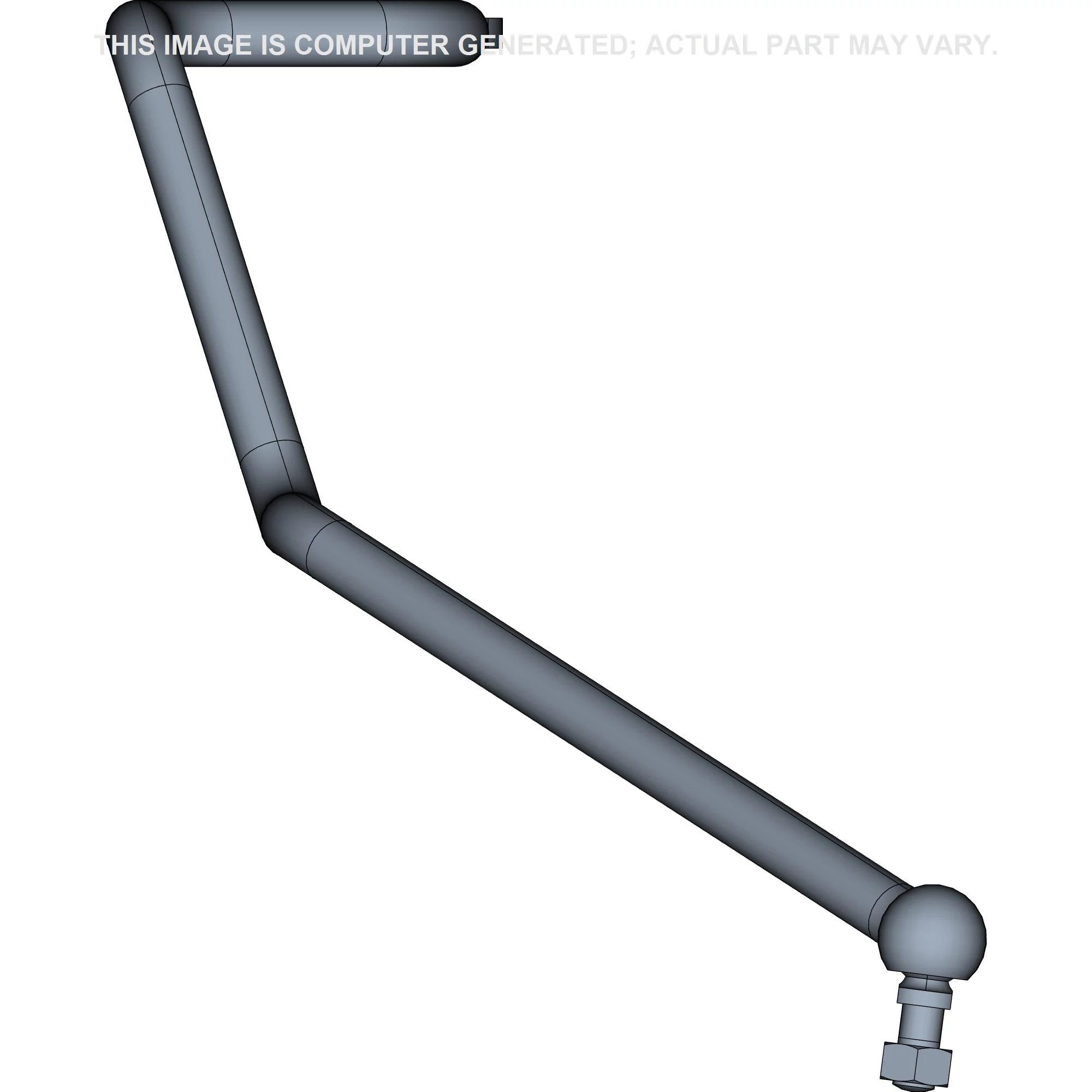 MAILLON | NEWHOLLANDCE | EU | FR