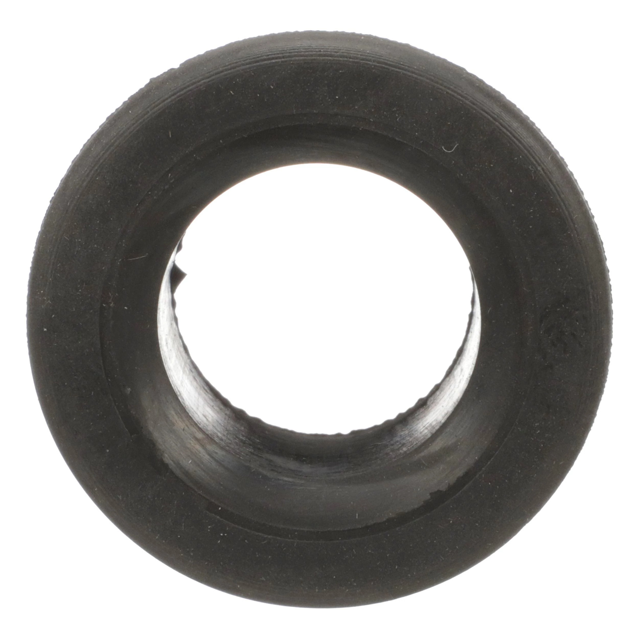 GROMMET | FLEXICOIL | AMEA | EN