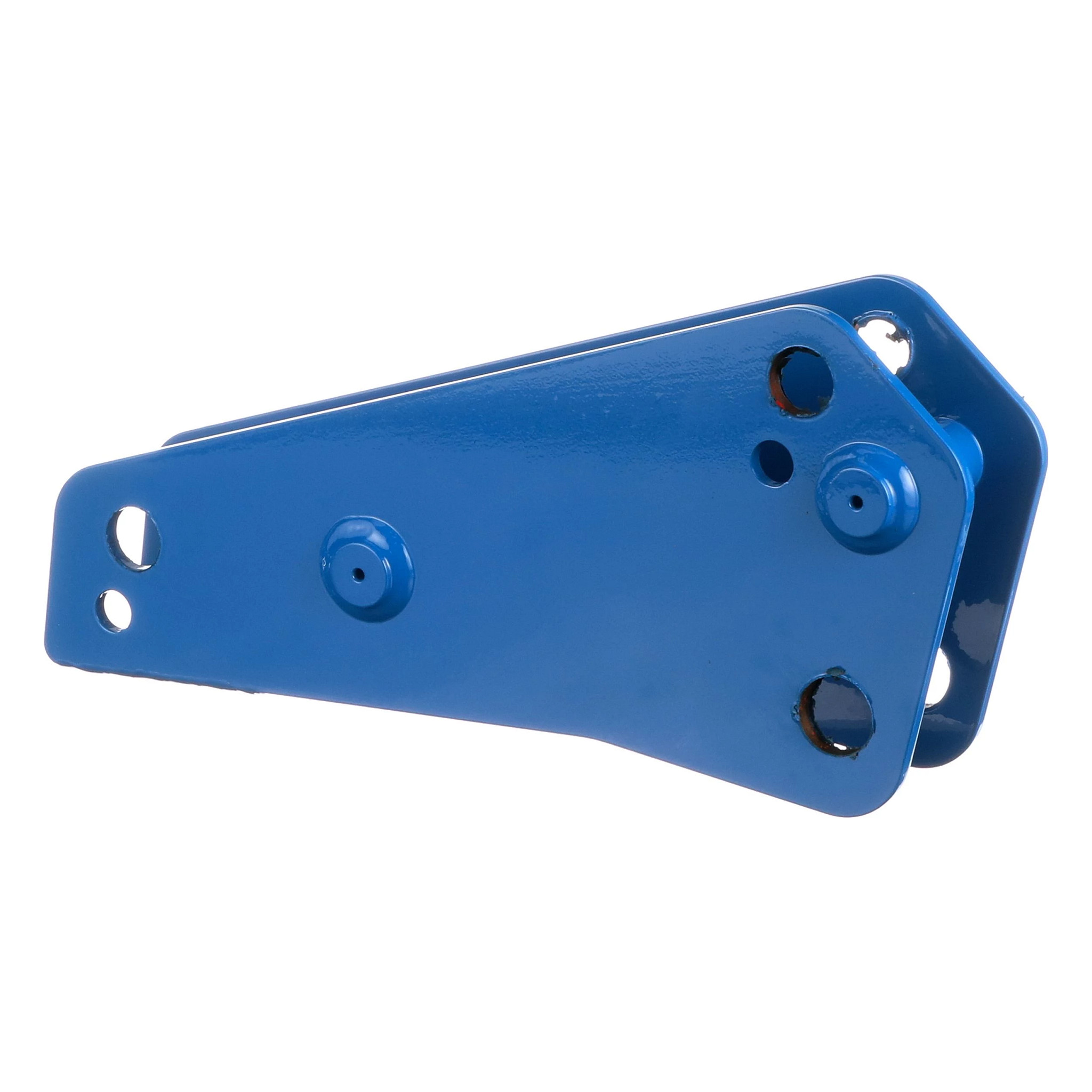 Bearing Box | NEWHOLLANDAG | US | EN