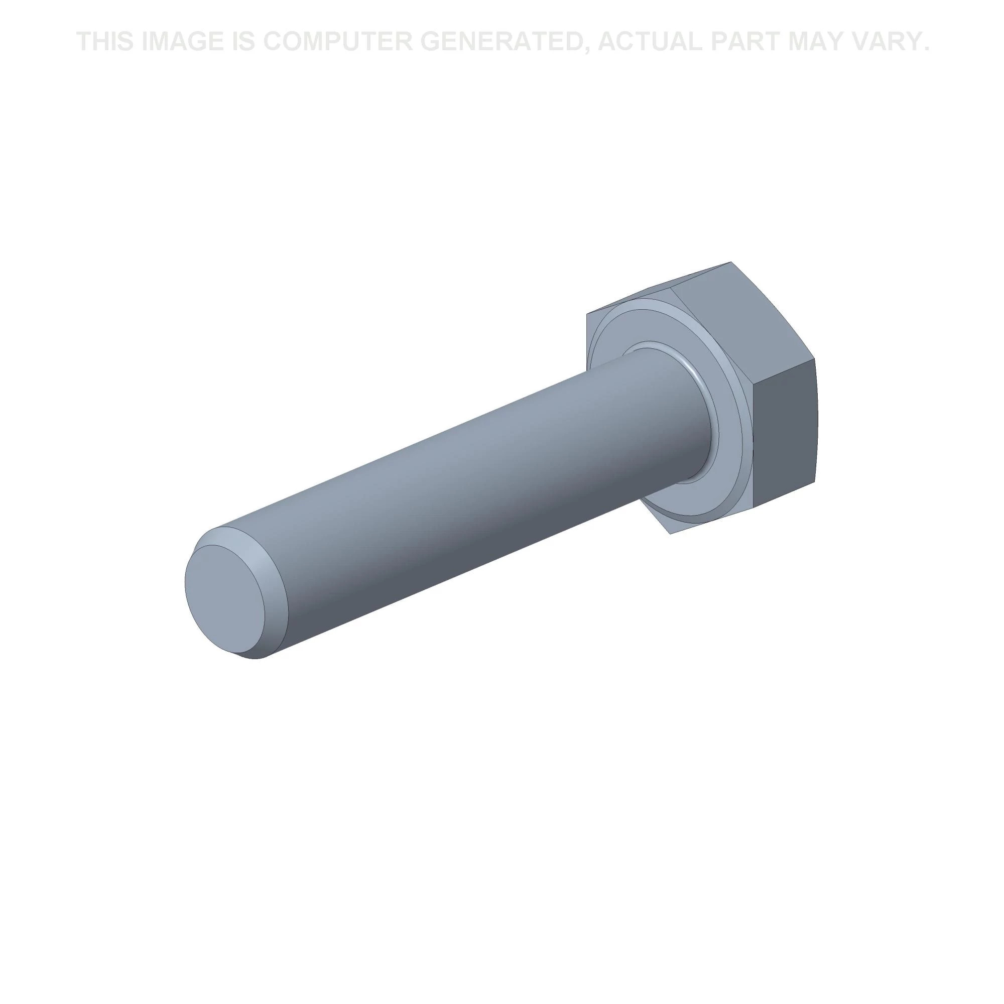 BOLT | NEWHOLLANDAG | NZ | EN