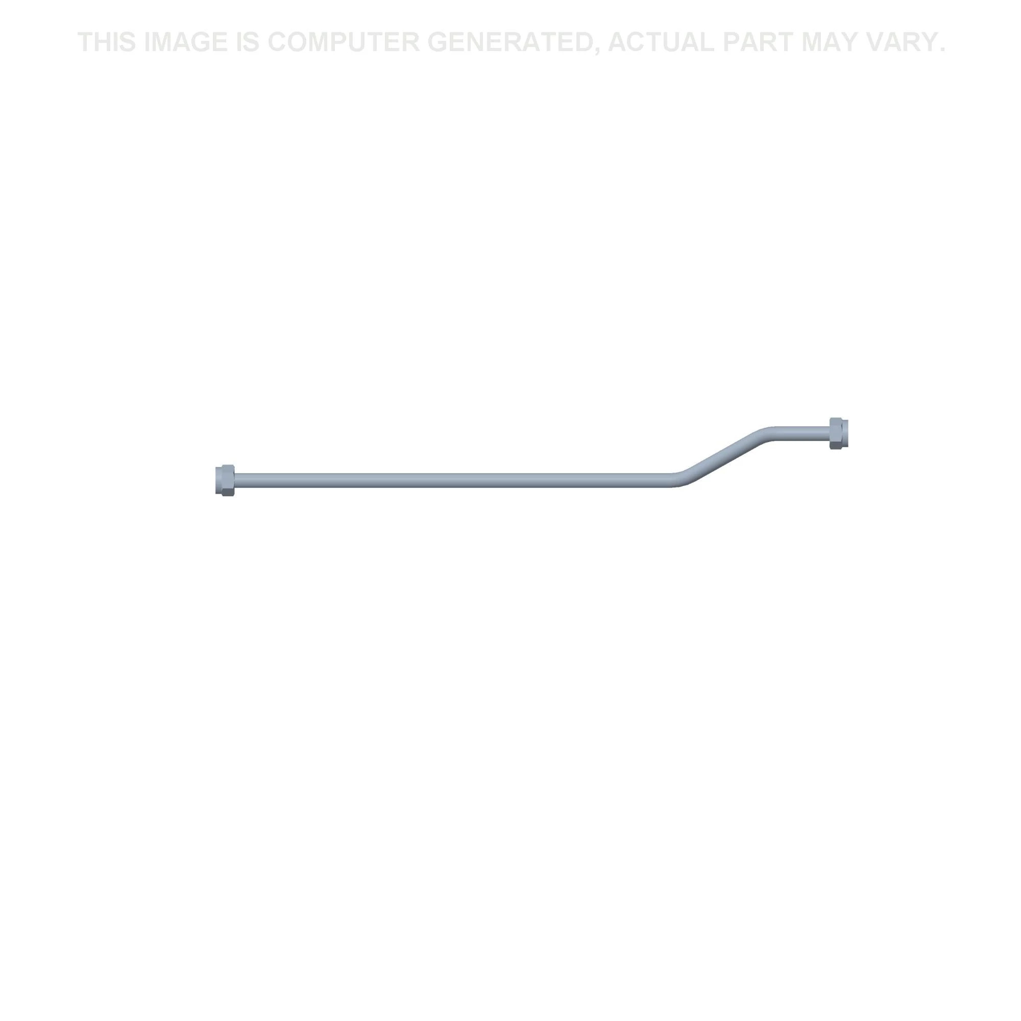 TUBO | CASEIH | EU | PT