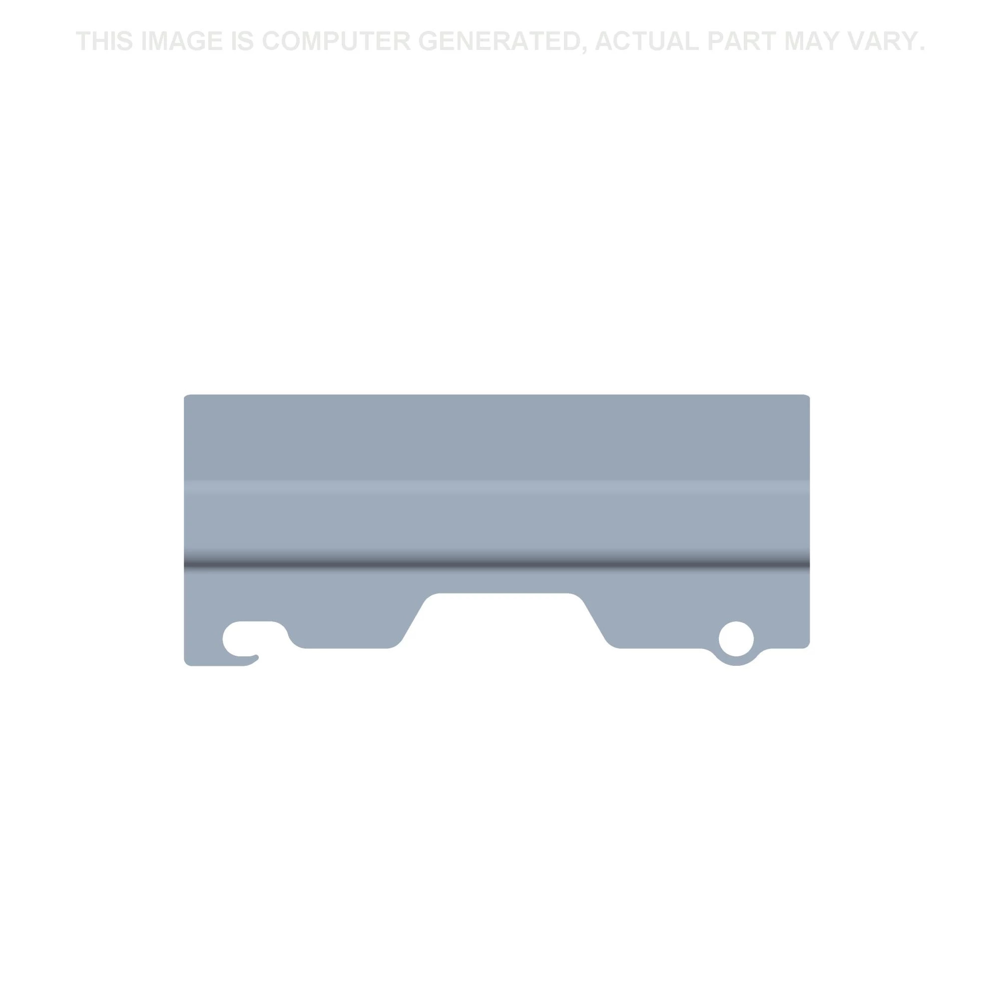 BRACKET | DEFAULT | NZ | EN