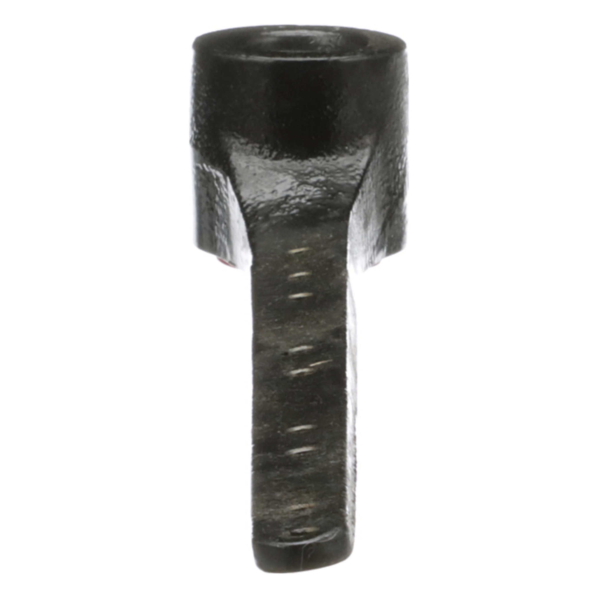 HEAD ASSY. | CASECE | US | EN