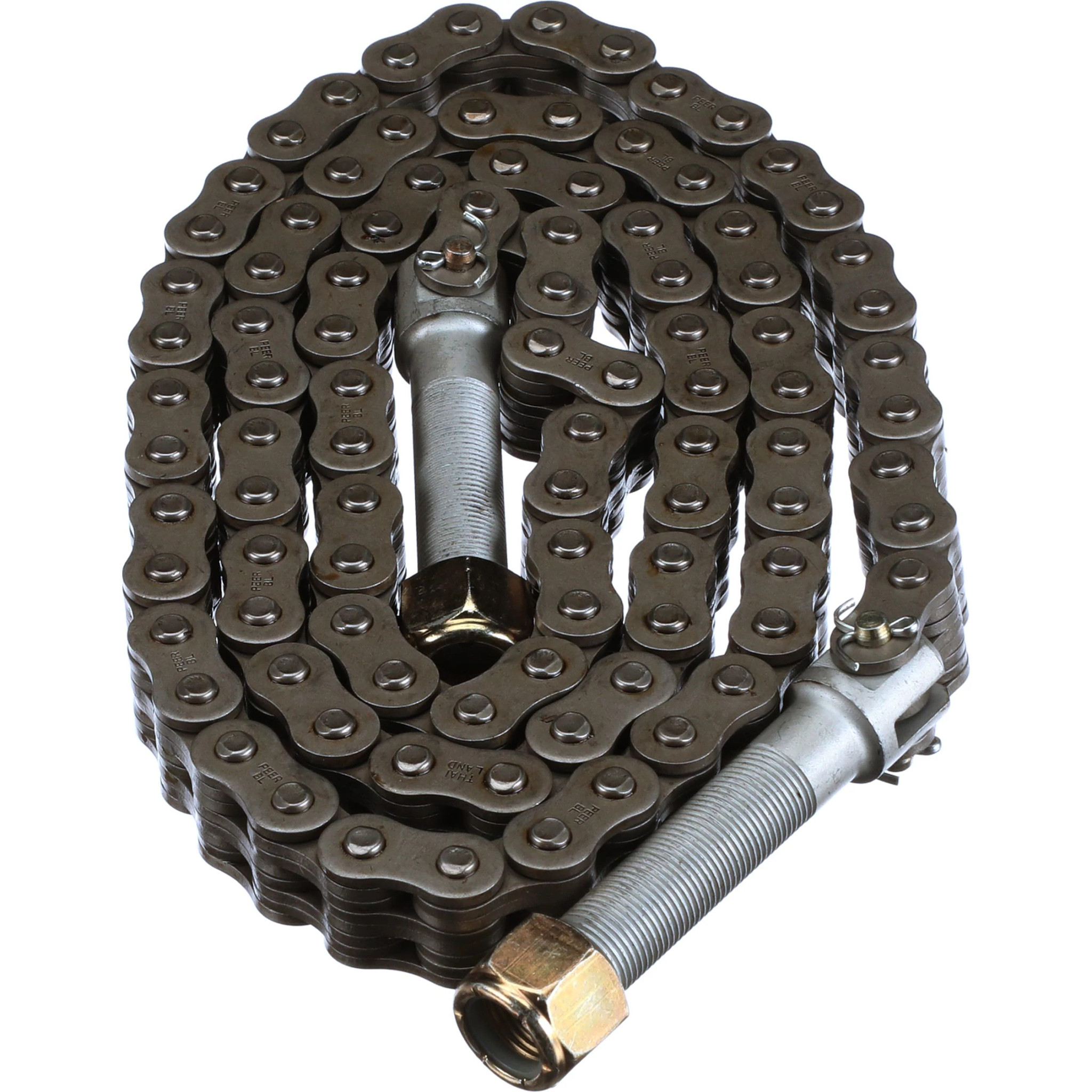 CHAINE | CASEIH | FR | FR