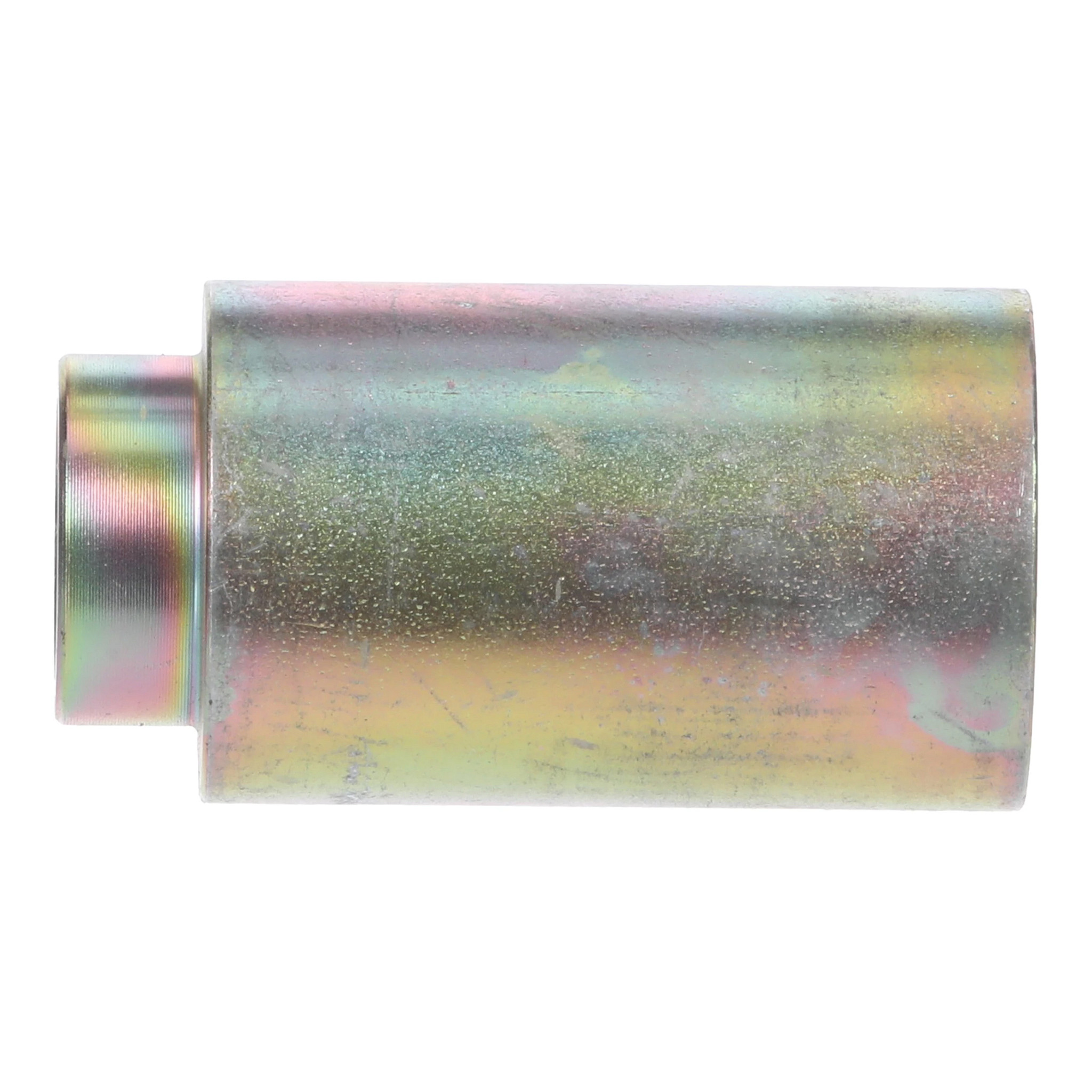 SPACER | CASECE | CA | FR