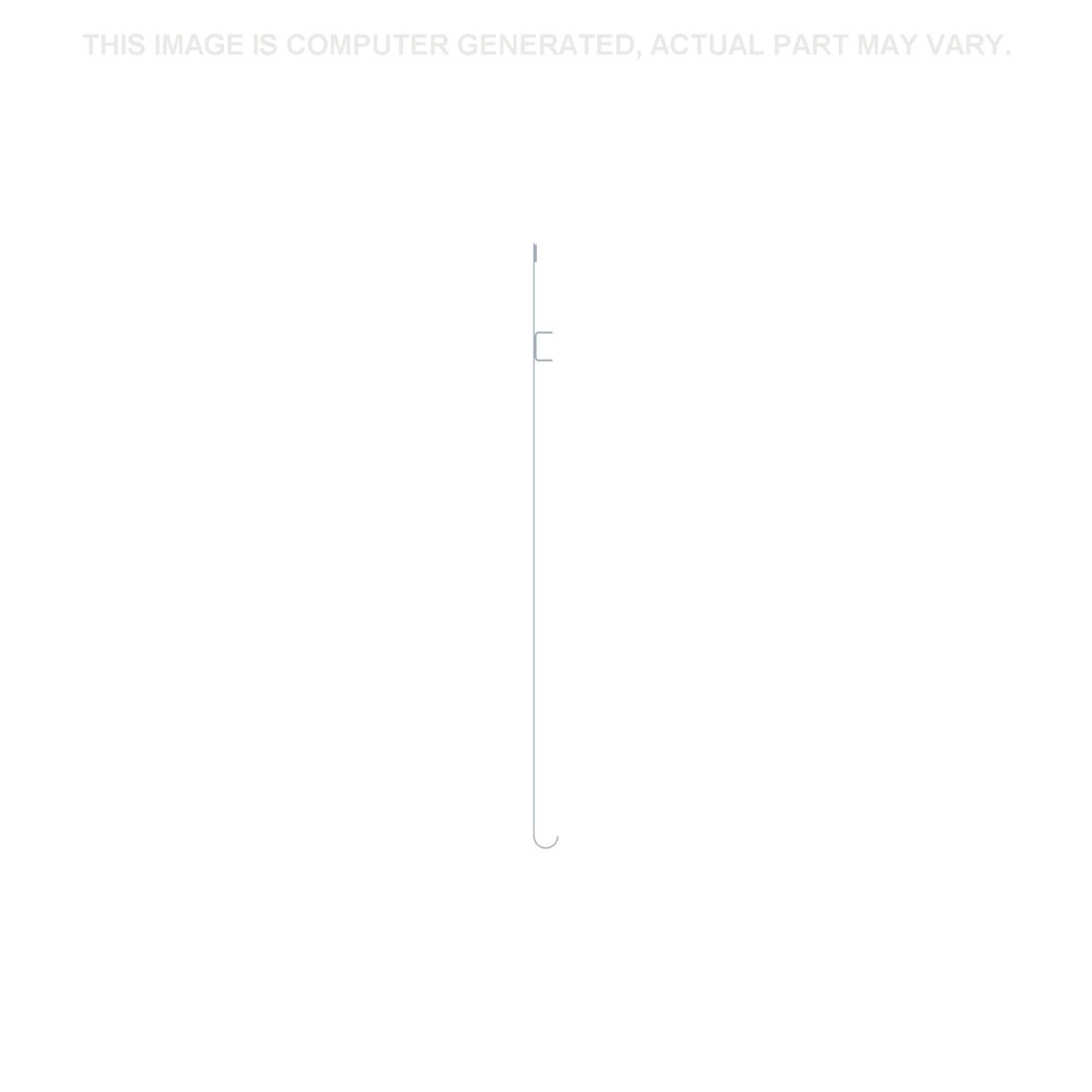 PAINEL | CASEIH | EU | PT