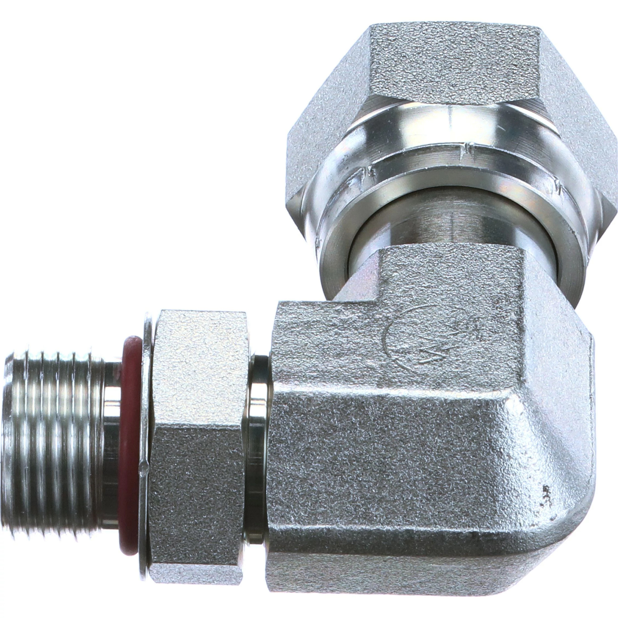 COTOVELO 90 | NEWHOLLANDAG | EU | PT