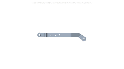 LIFT ARM | CASEIH | EU | EN