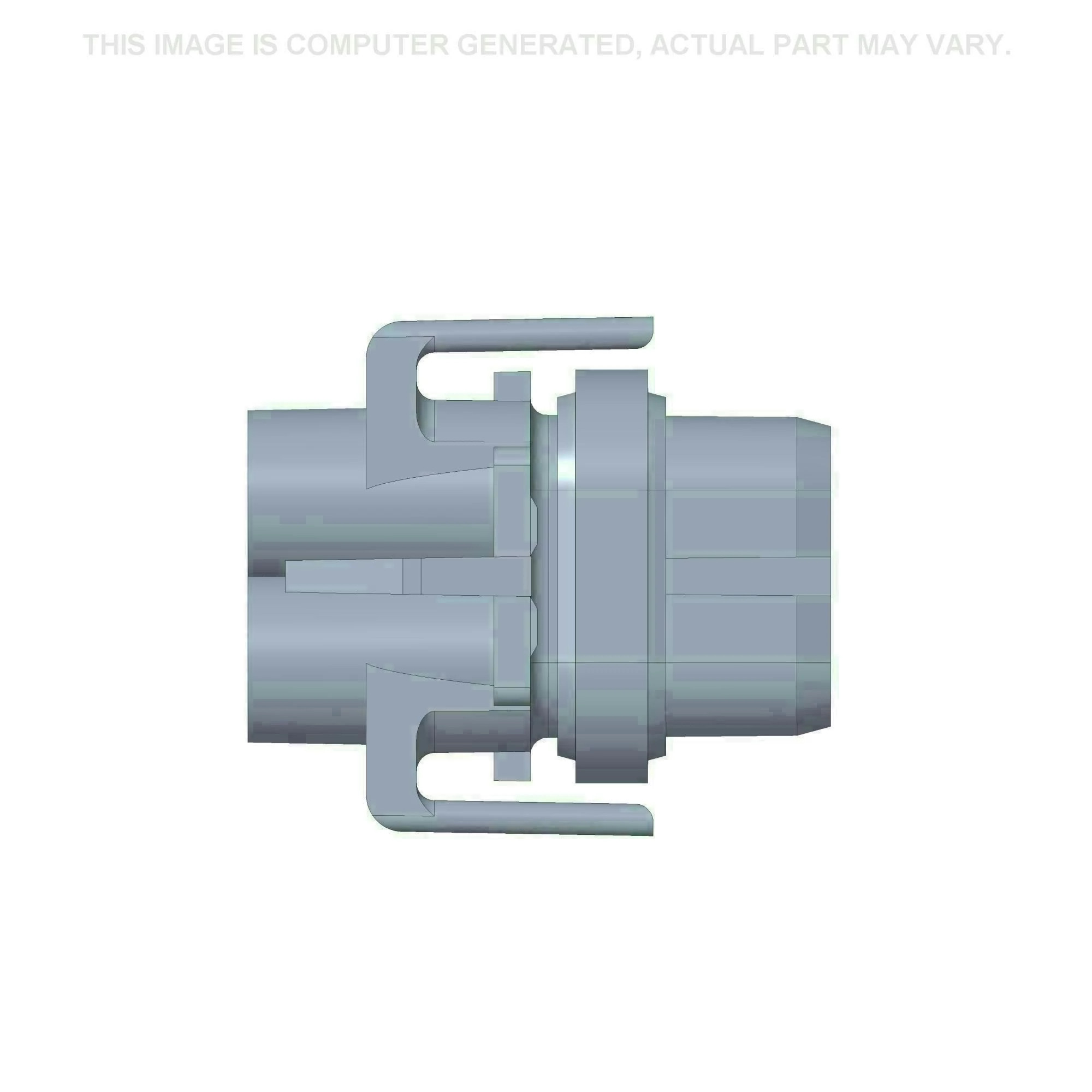 ELEC CONNECTOR | NEWHOLLANDAG | IE | EN