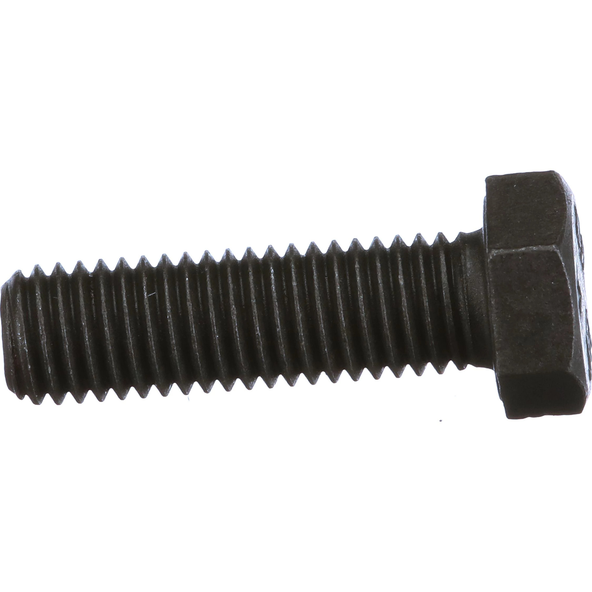 BOLT | CASEIH | CA | EN