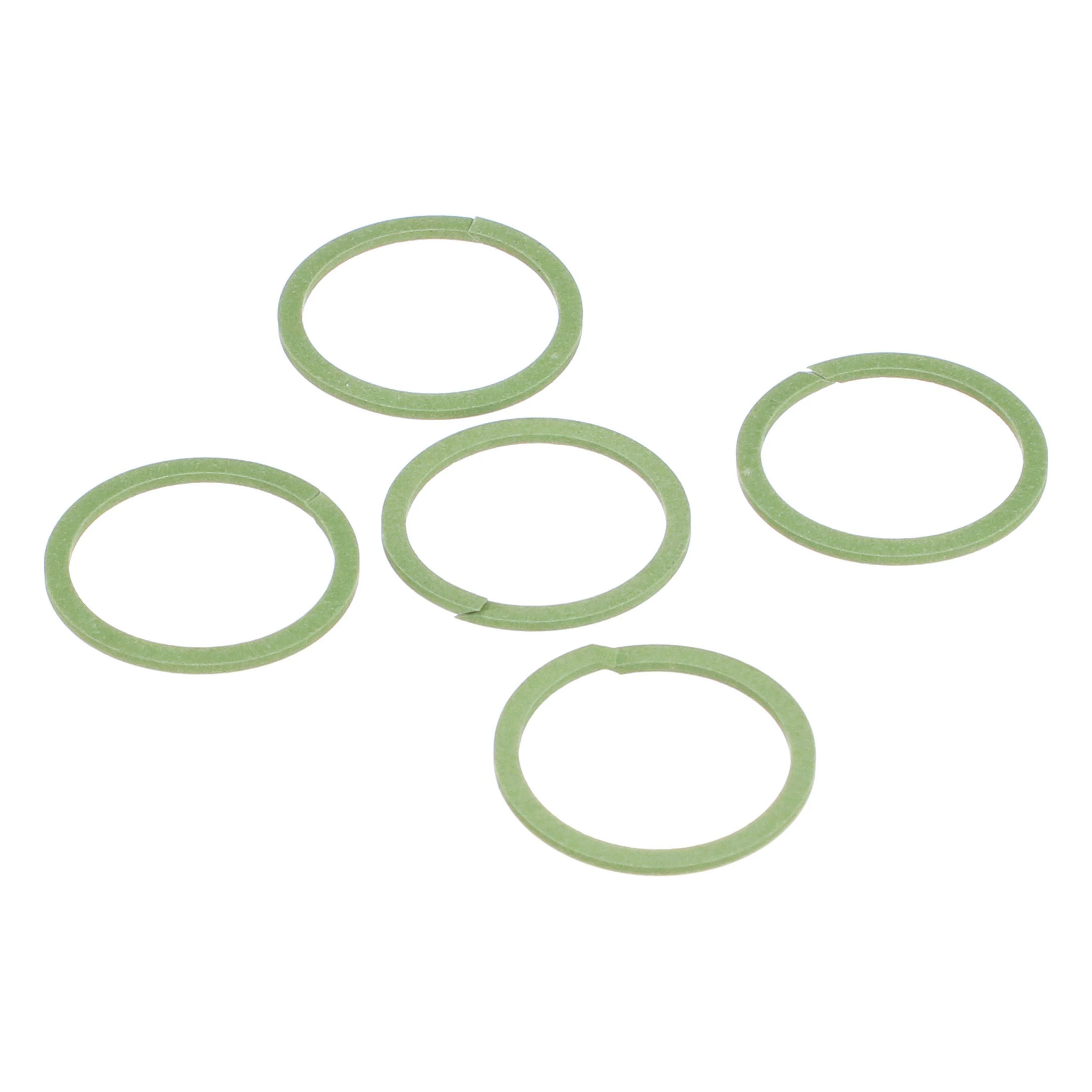 WASHER | CASEIH | IE | EN