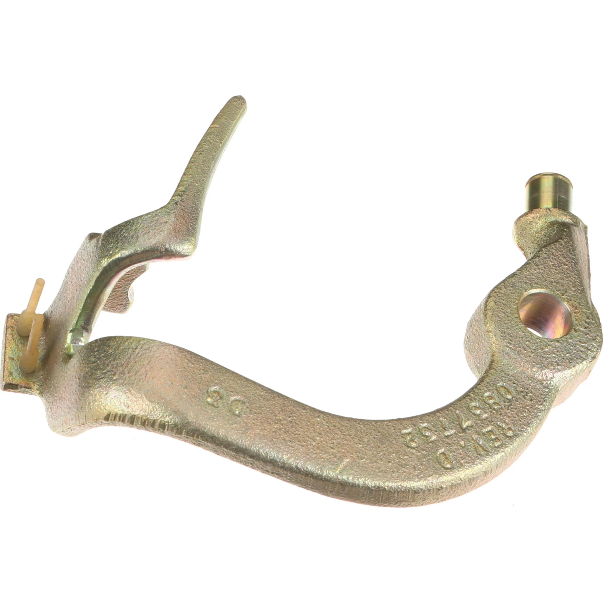 ARM | CASEIH | IE | EN