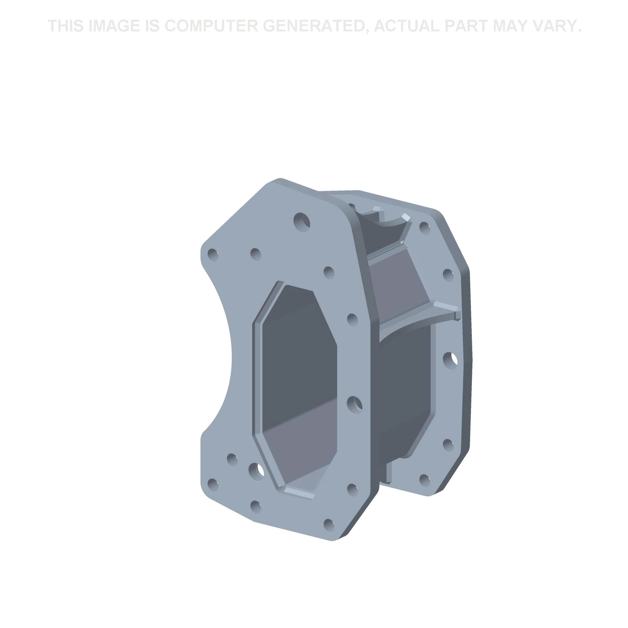 AS | CASECE | EU | NL