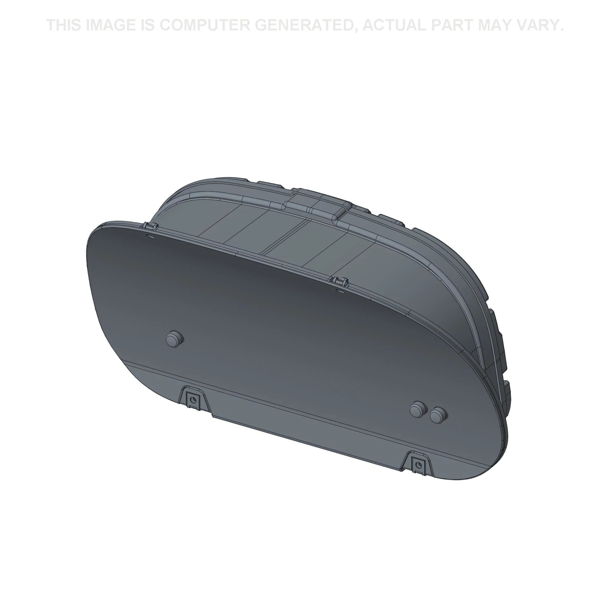 PANEL, INSTRUMENTS | NEWHOLLANDAG | US | EN