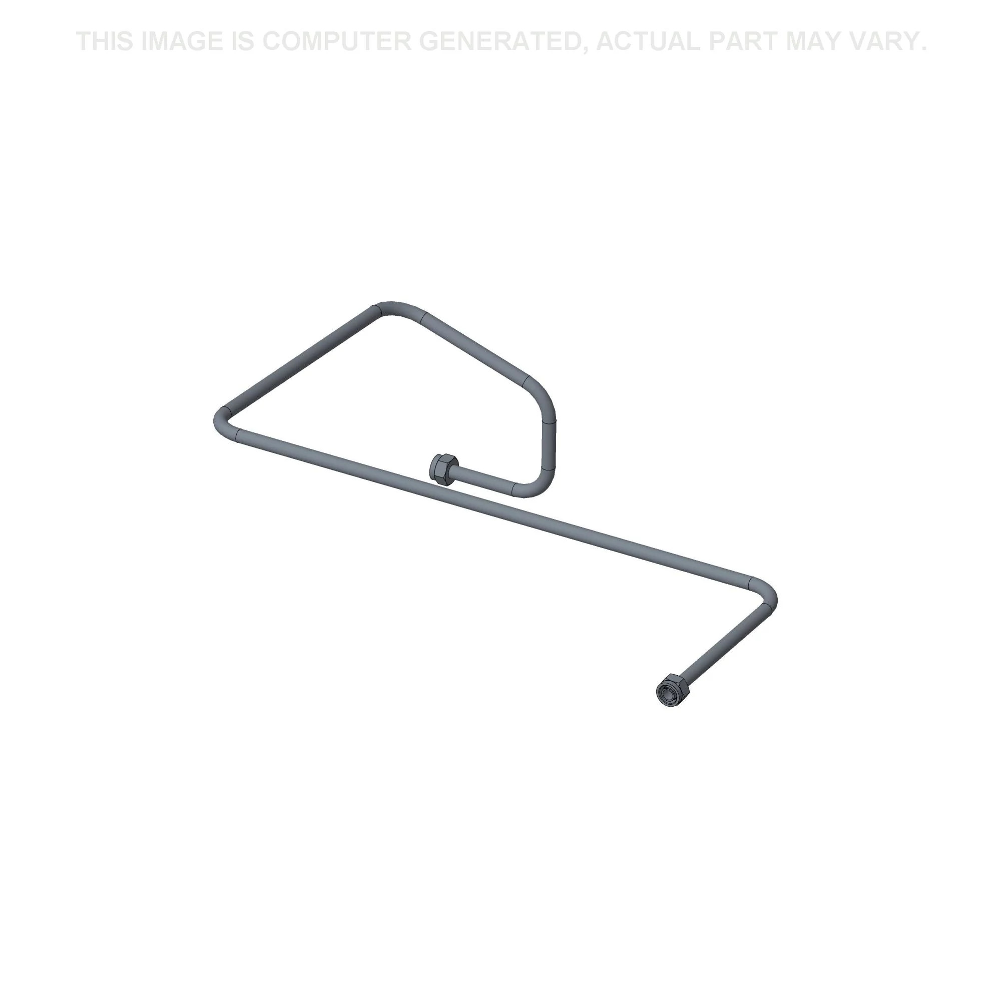 TUBE | CASECE | CA | EN