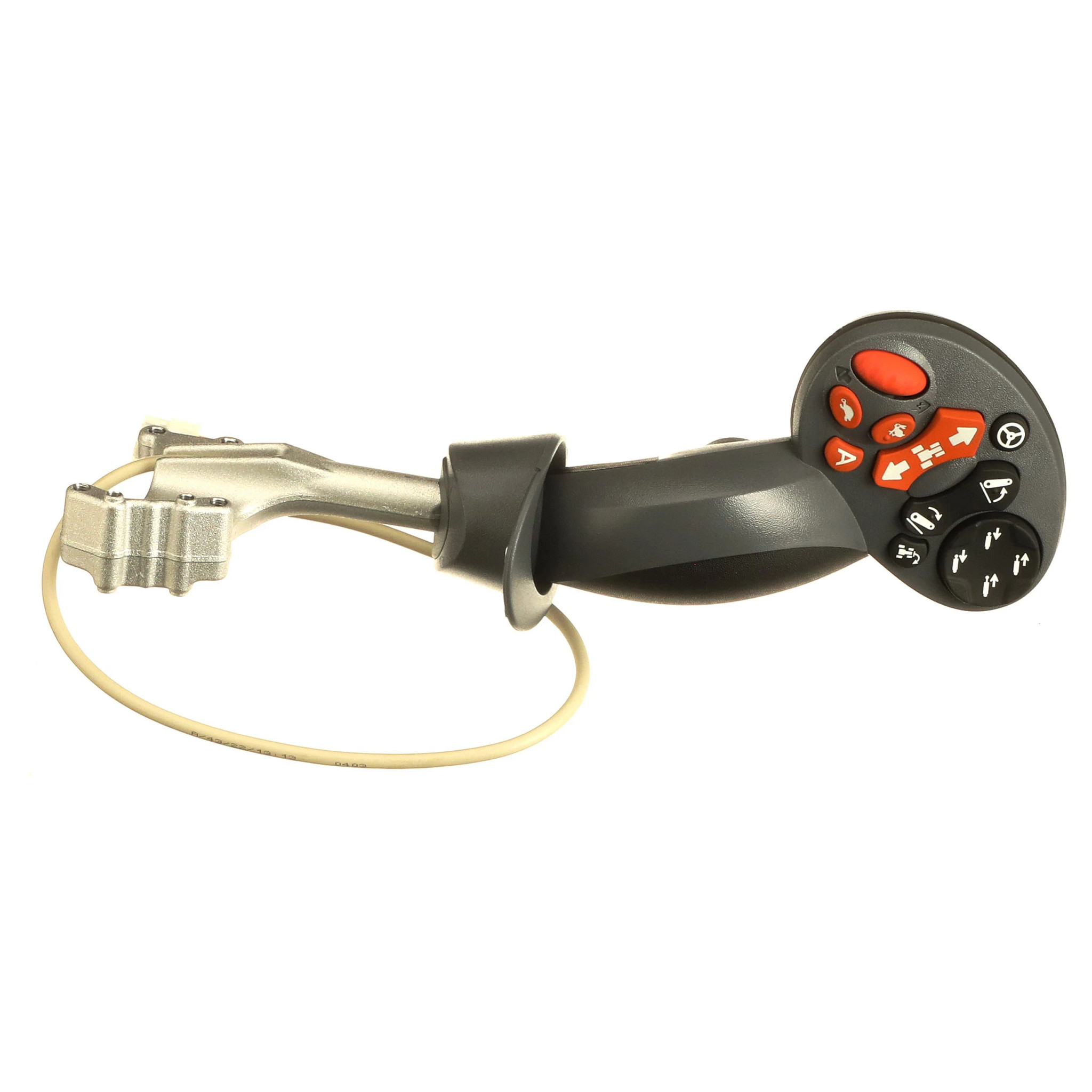 JOYSTICK | CASEIH | CA | EN