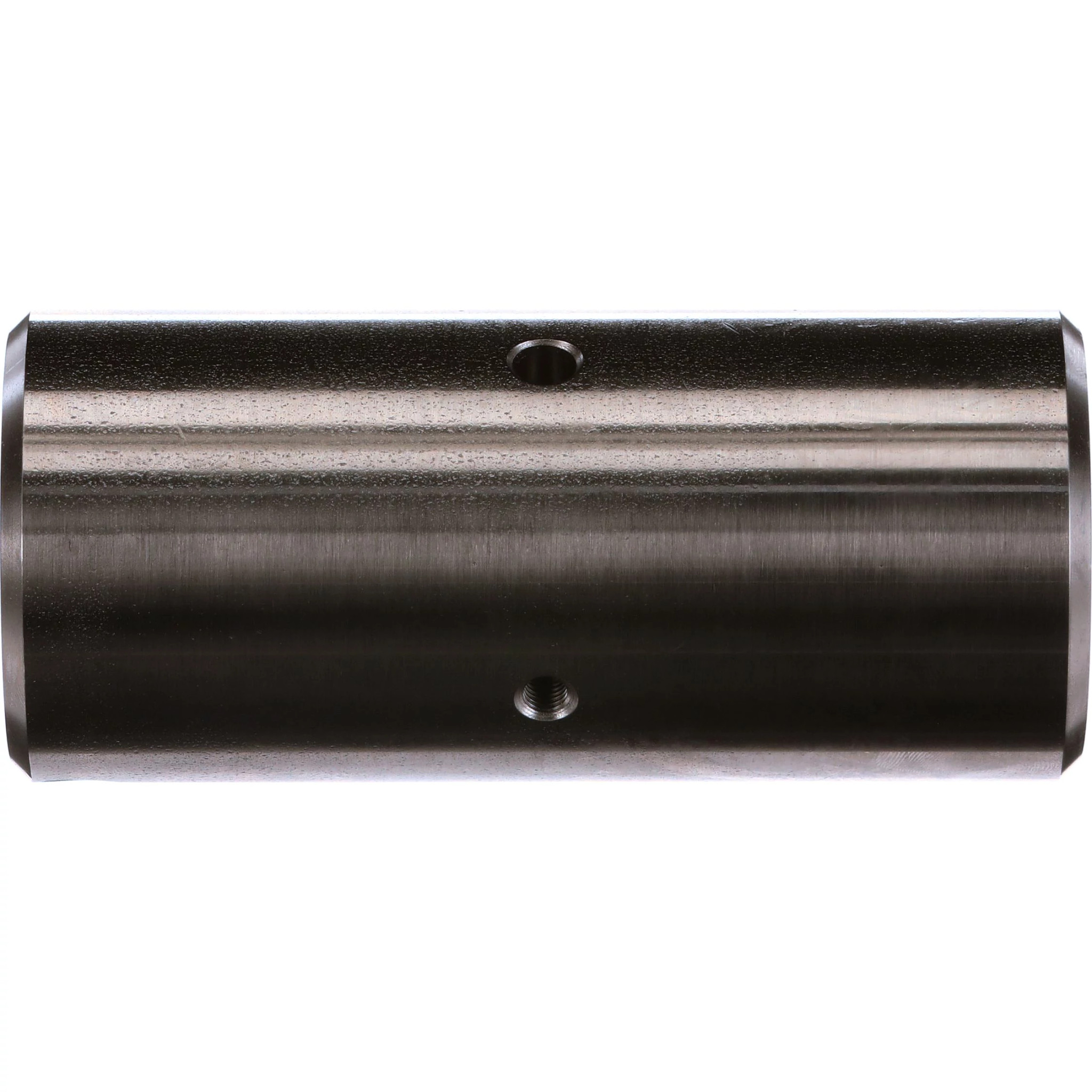 RACCORD | CASEIH | EU | FR