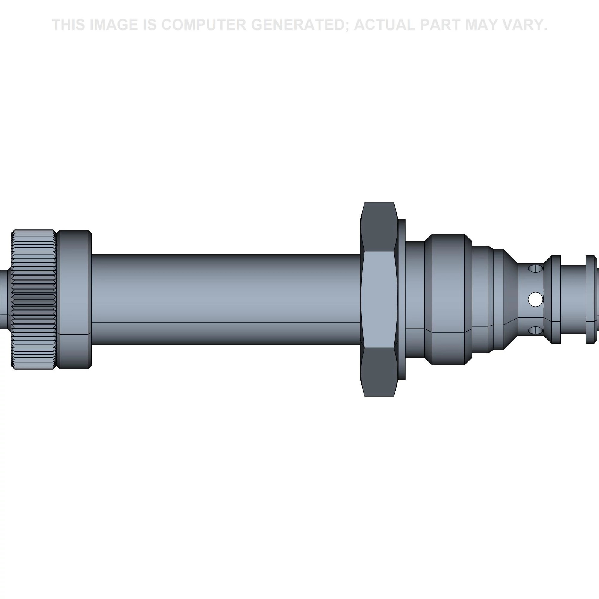 SOLENOID VALVE | FLEXICOIL | CA | EN