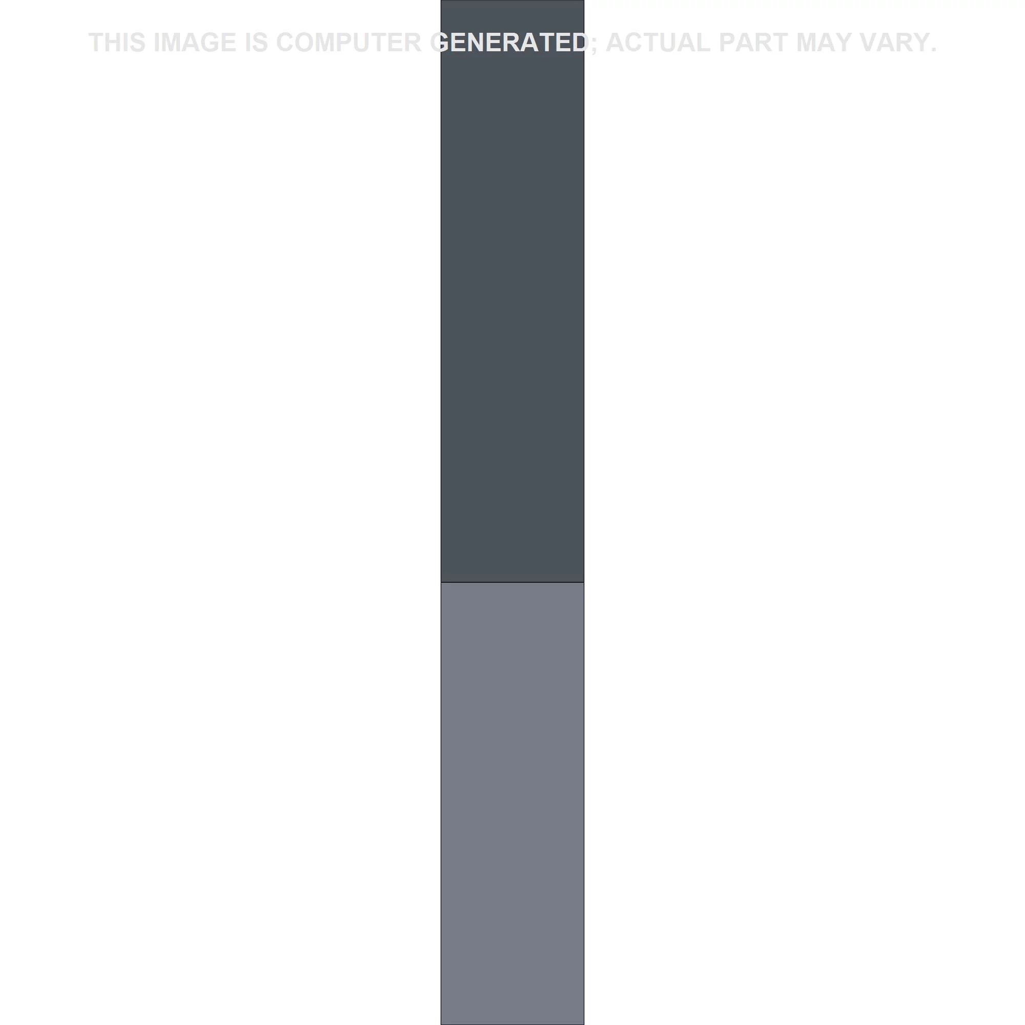 ISOLANTE IN SCHIUMA | NEWHOLLANDAG | IT | IT