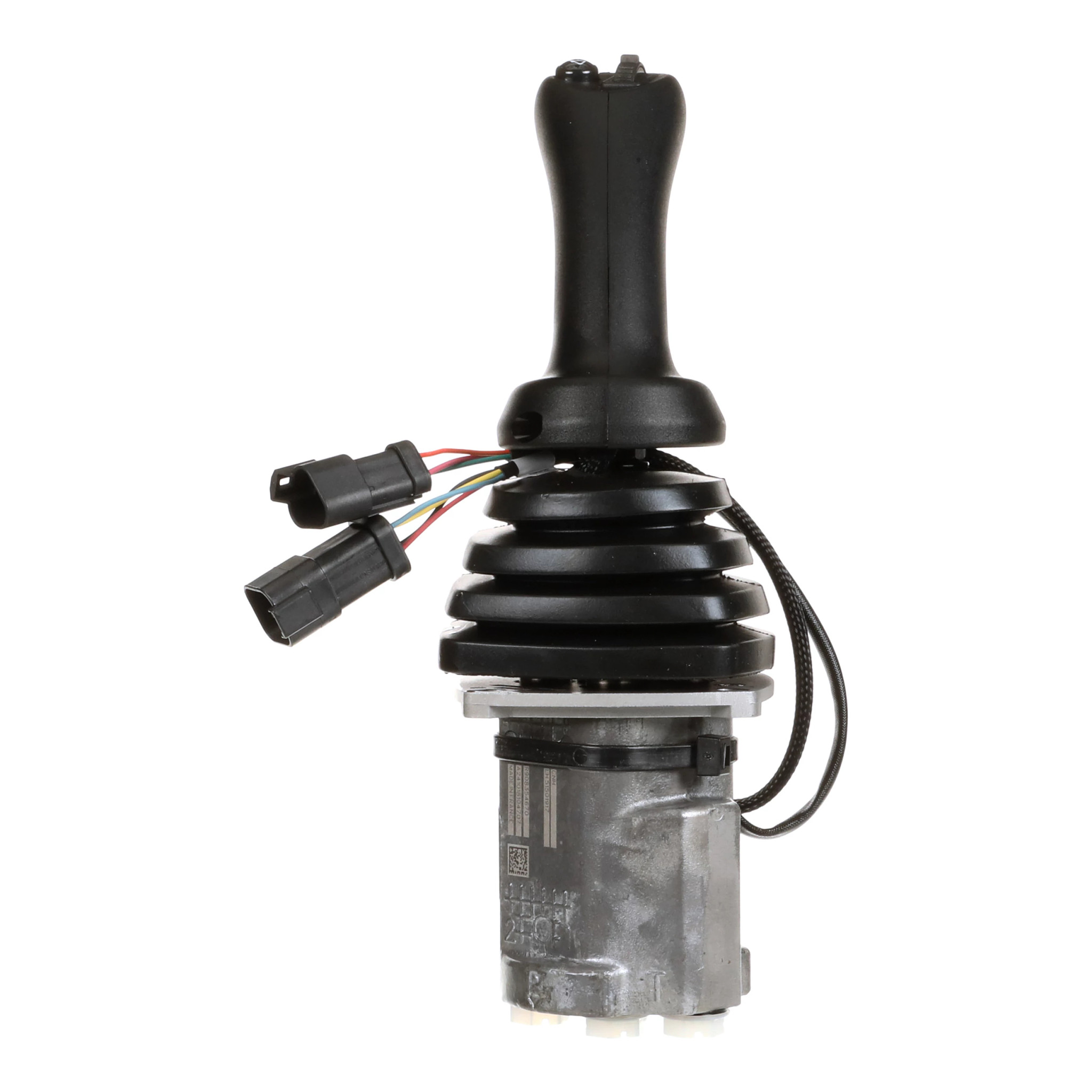 JOYSTICK | CASEIH | GB | EN
