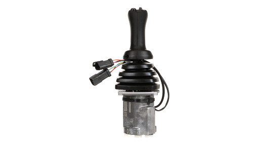 JOYSTICK | CASEIH | US | EN