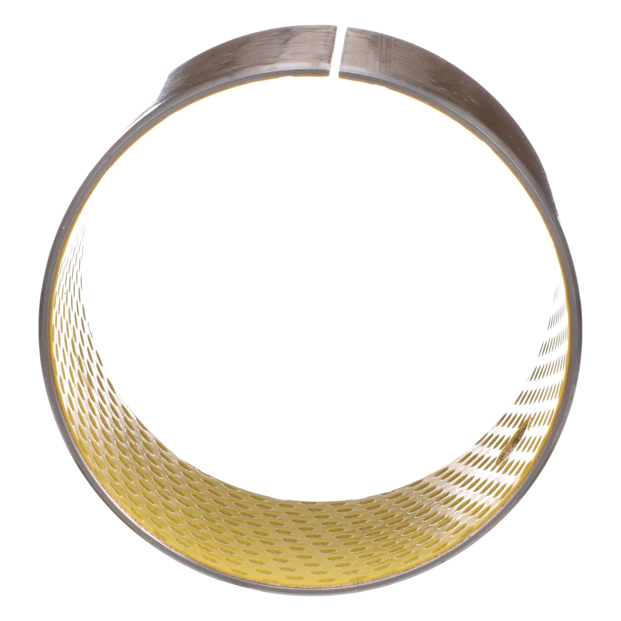 MANGUITO | NEWHOLLANDAG | ES | ES