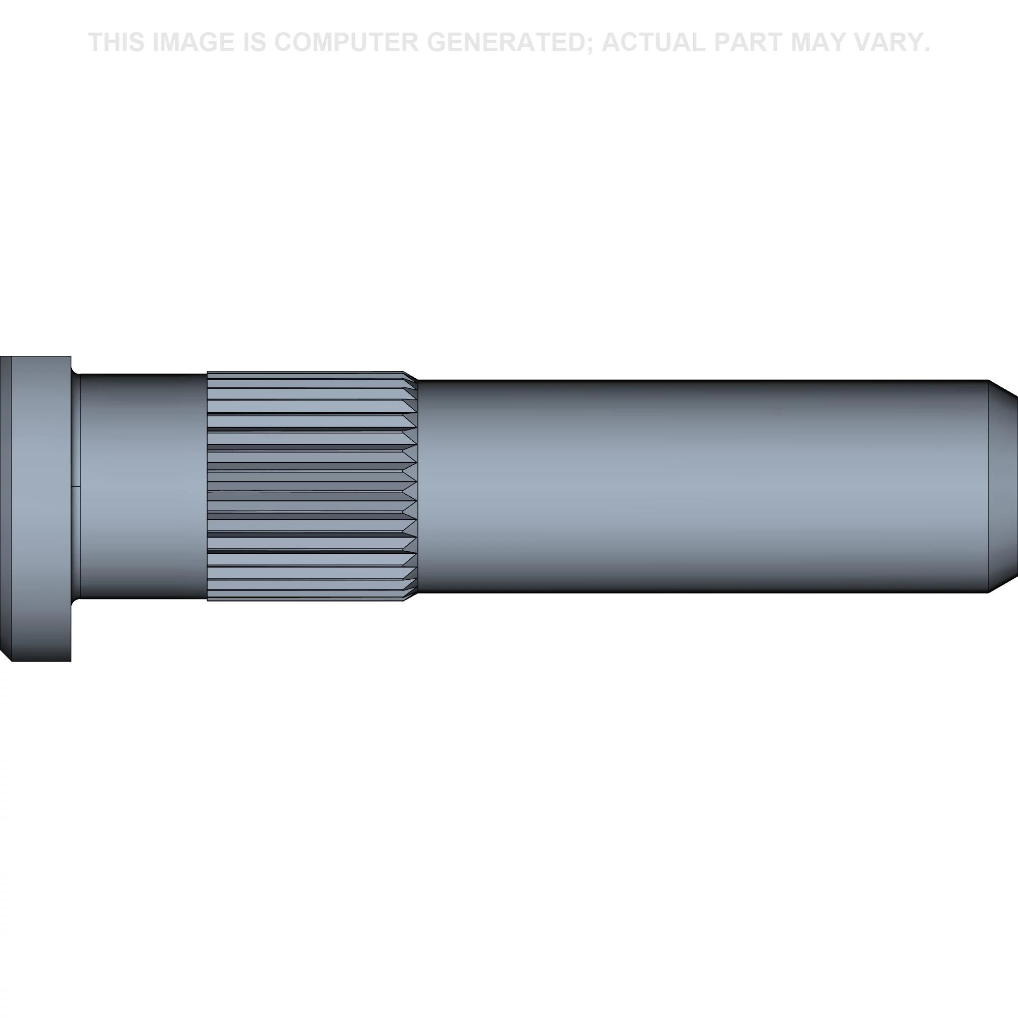BULLONE RUOTA | NEWHOLLANDAG | IT | IT