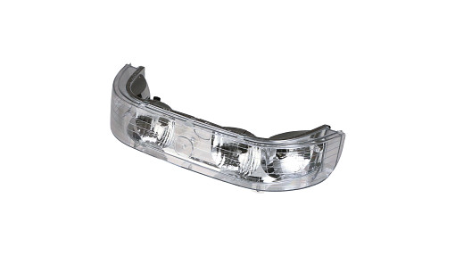 LAMP | CASEIH | CA | FR