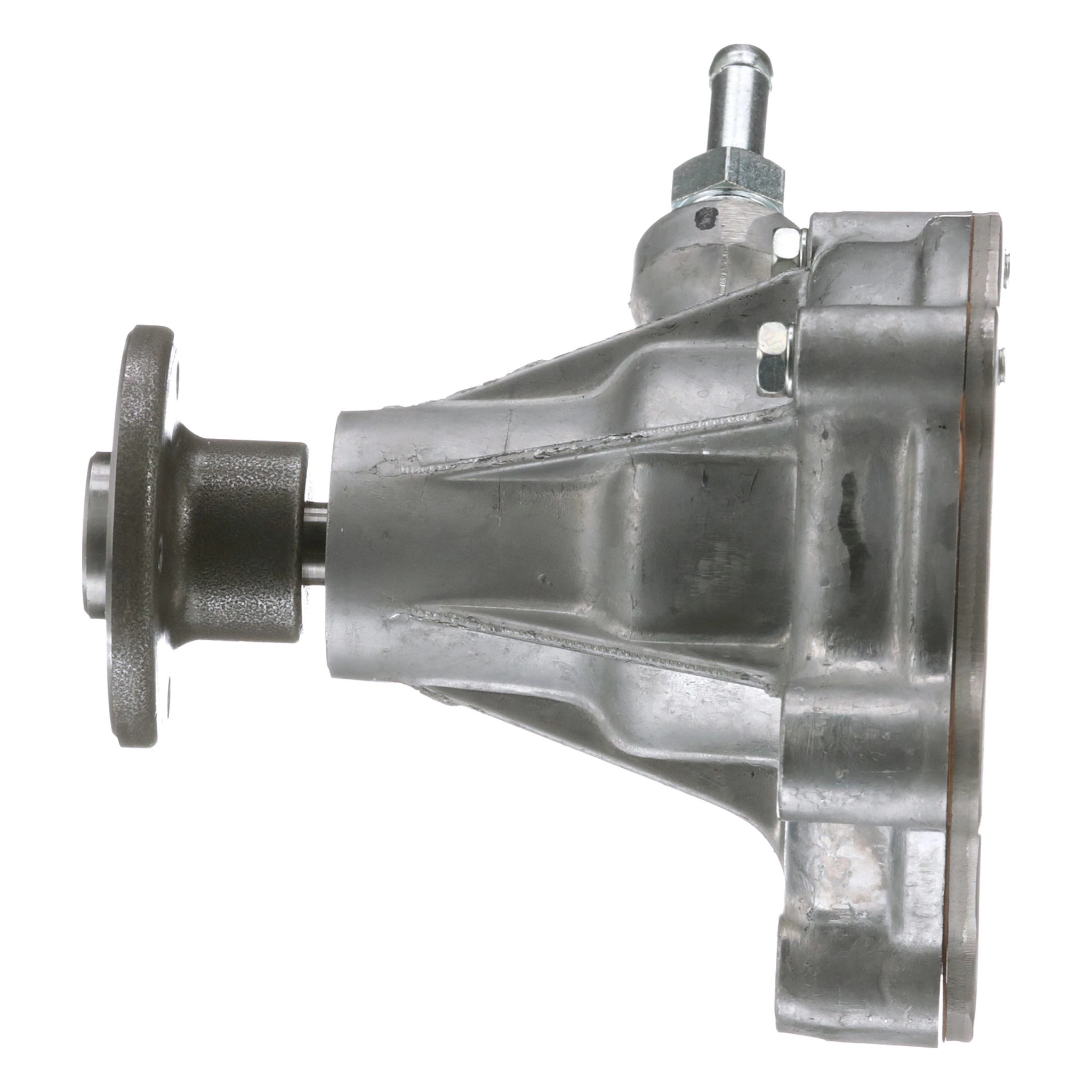 PUMP | CASEIH | IE | EN