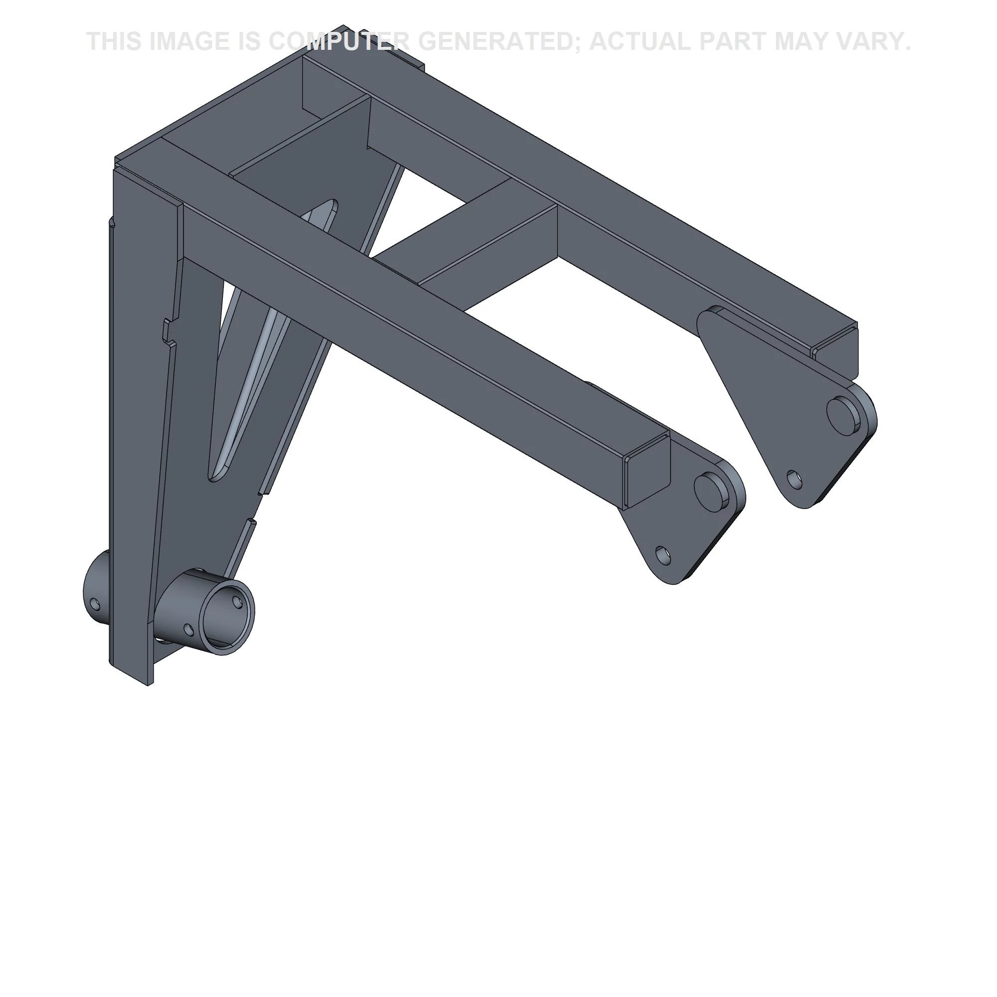 FRAME | DEFAULT | EU | FR