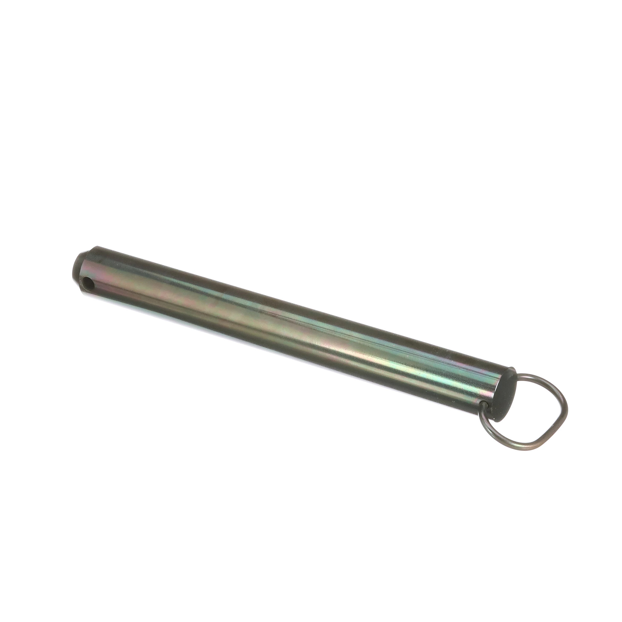 Retrieval Pin | CASECE | BR | PT