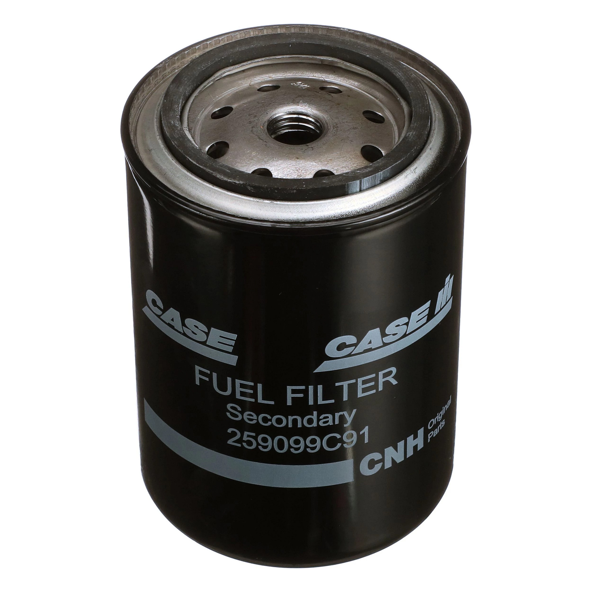 KRAFTSTOFFFILTER | DEFAULT | DE | DE