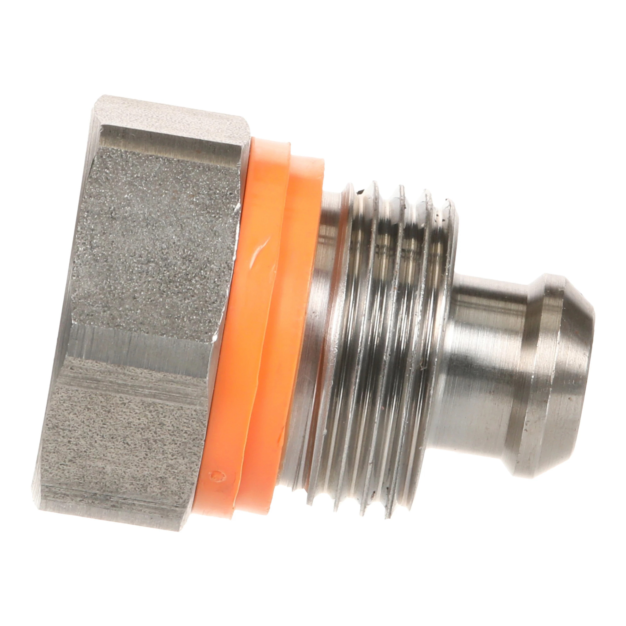 BOUCHON D'OBTURATION | CASEIH | CA | FR