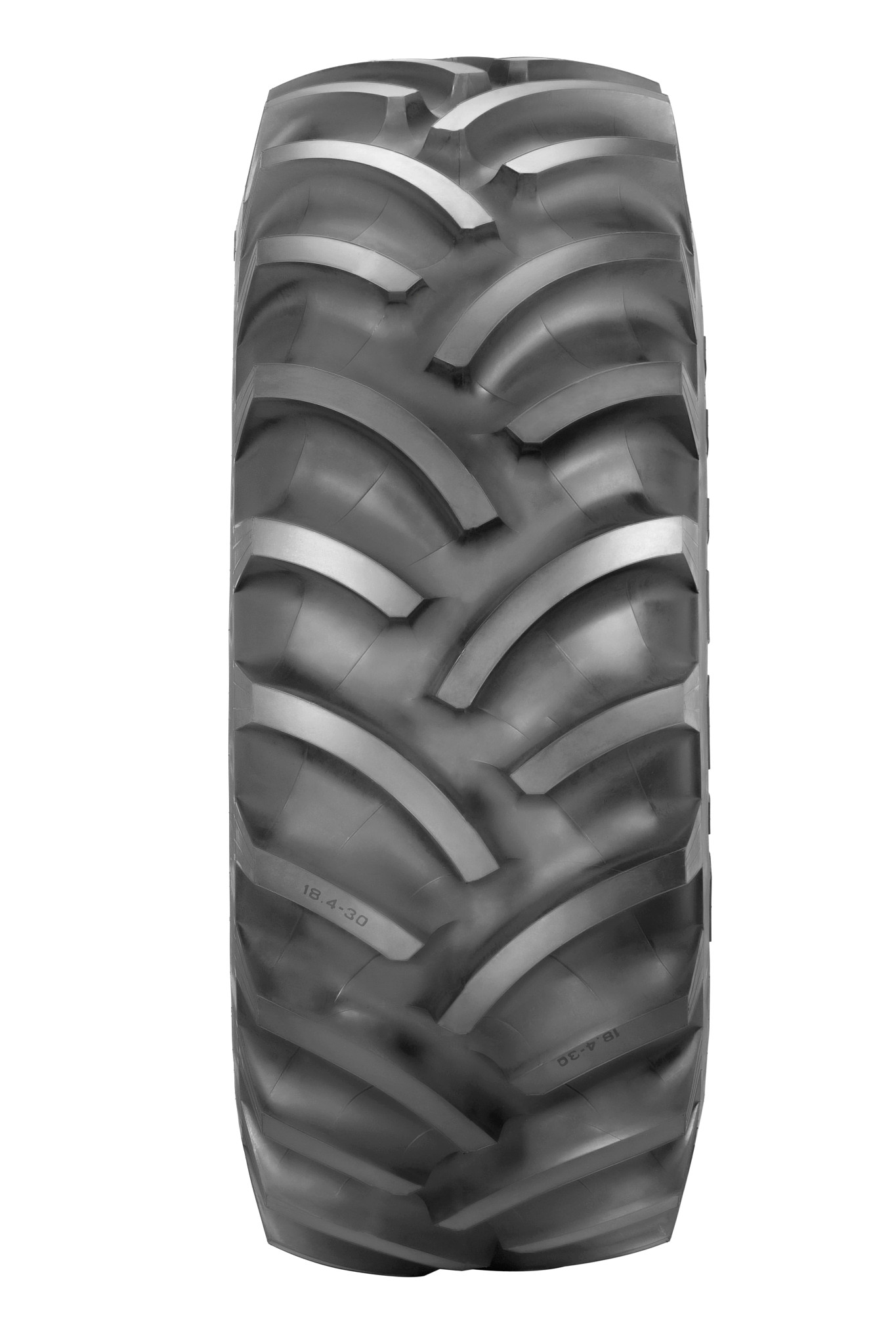 Pneu Pirelli - 18.4-26TT 10R-1 TM95 - 10 Lonas