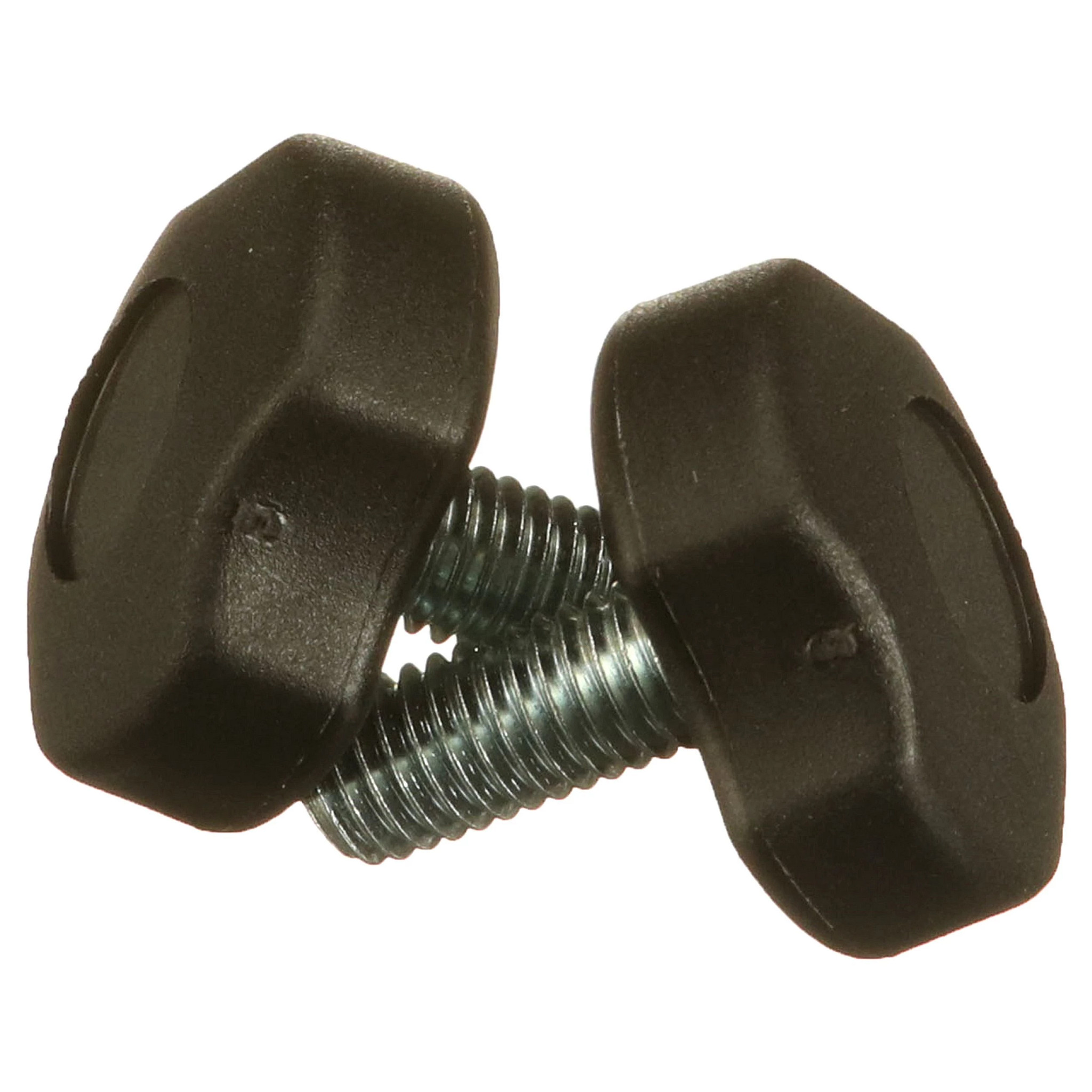 KNOB | CASEIH | GB | EN