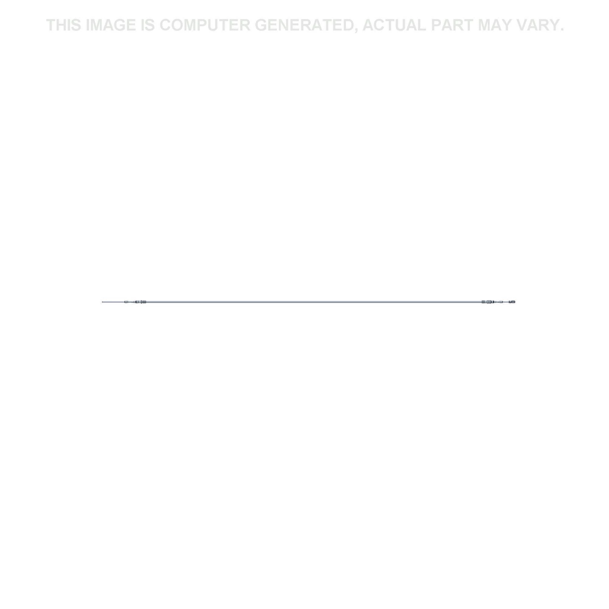 REMOTE CONTROL | CASEIH | CA | EN