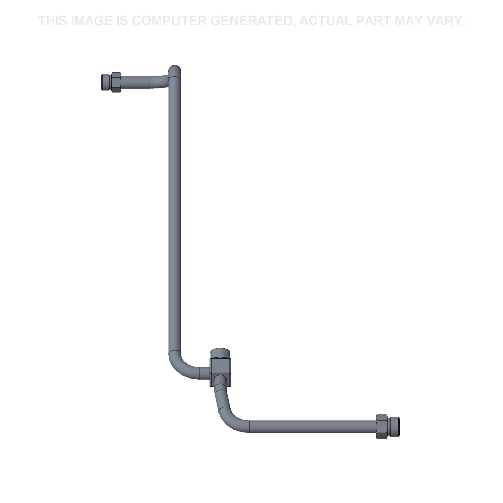 TUYAU | NEWHOLLANDAG | FR | FR