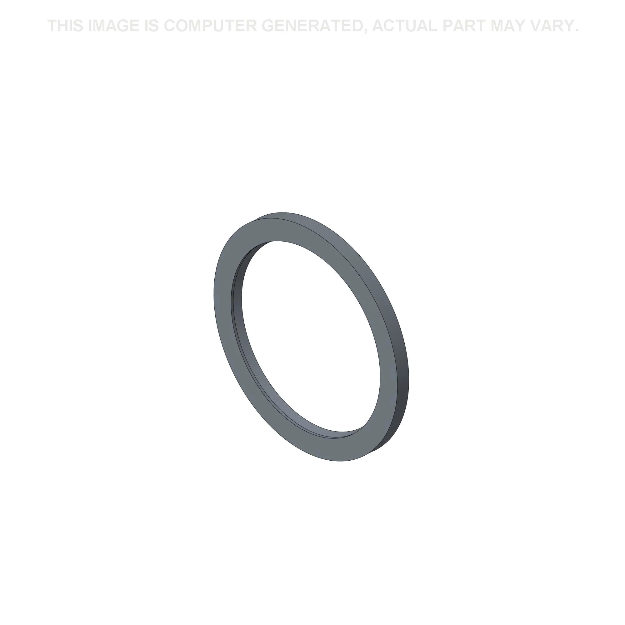 COLAR PARA ANEL VEDAÇÃO | NEWHOLLANDCE | BR | PT