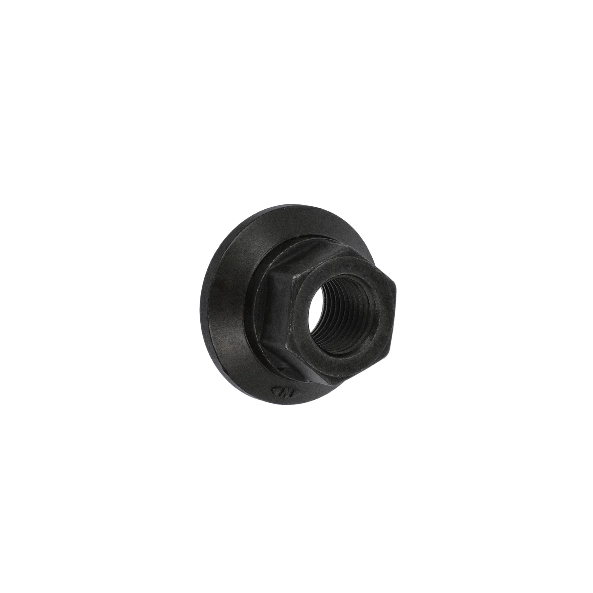 WHEEL NUT | NEWHOLLANDAG | GB | EN