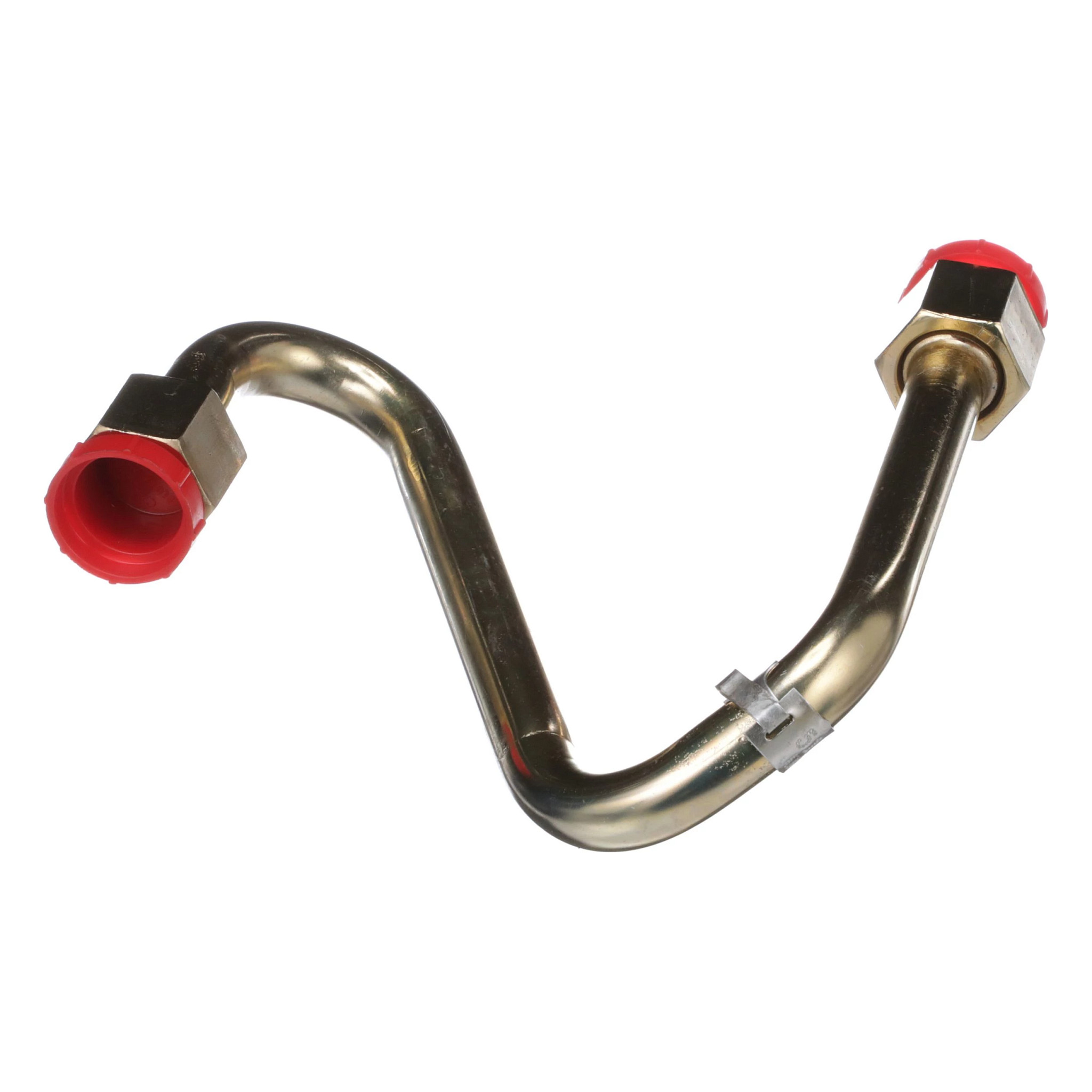 TUBO HIDRÁULICO | CASECE | EU | ES