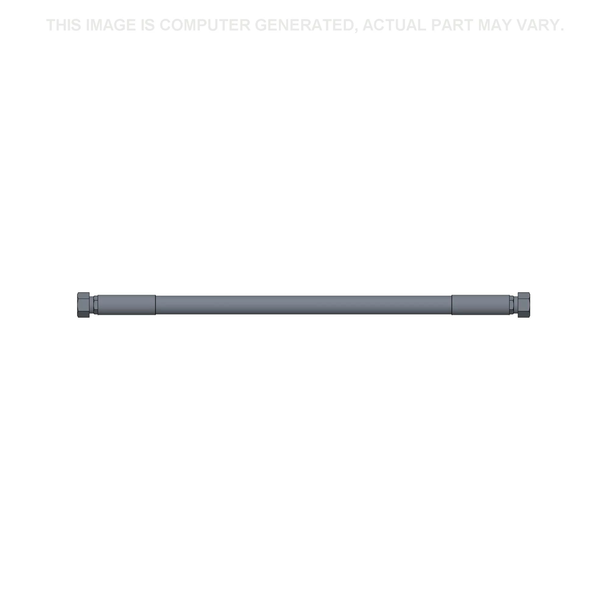 HYDRAULIKSCHLAUCH | CASEIH | EU | PL